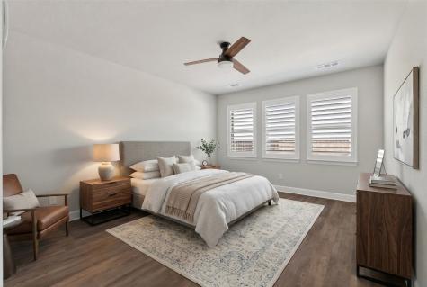 436 Desert Willow Drive Little Elm TX 75068