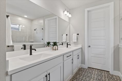 436 Desert Willow Drive Little Elm TX 75068