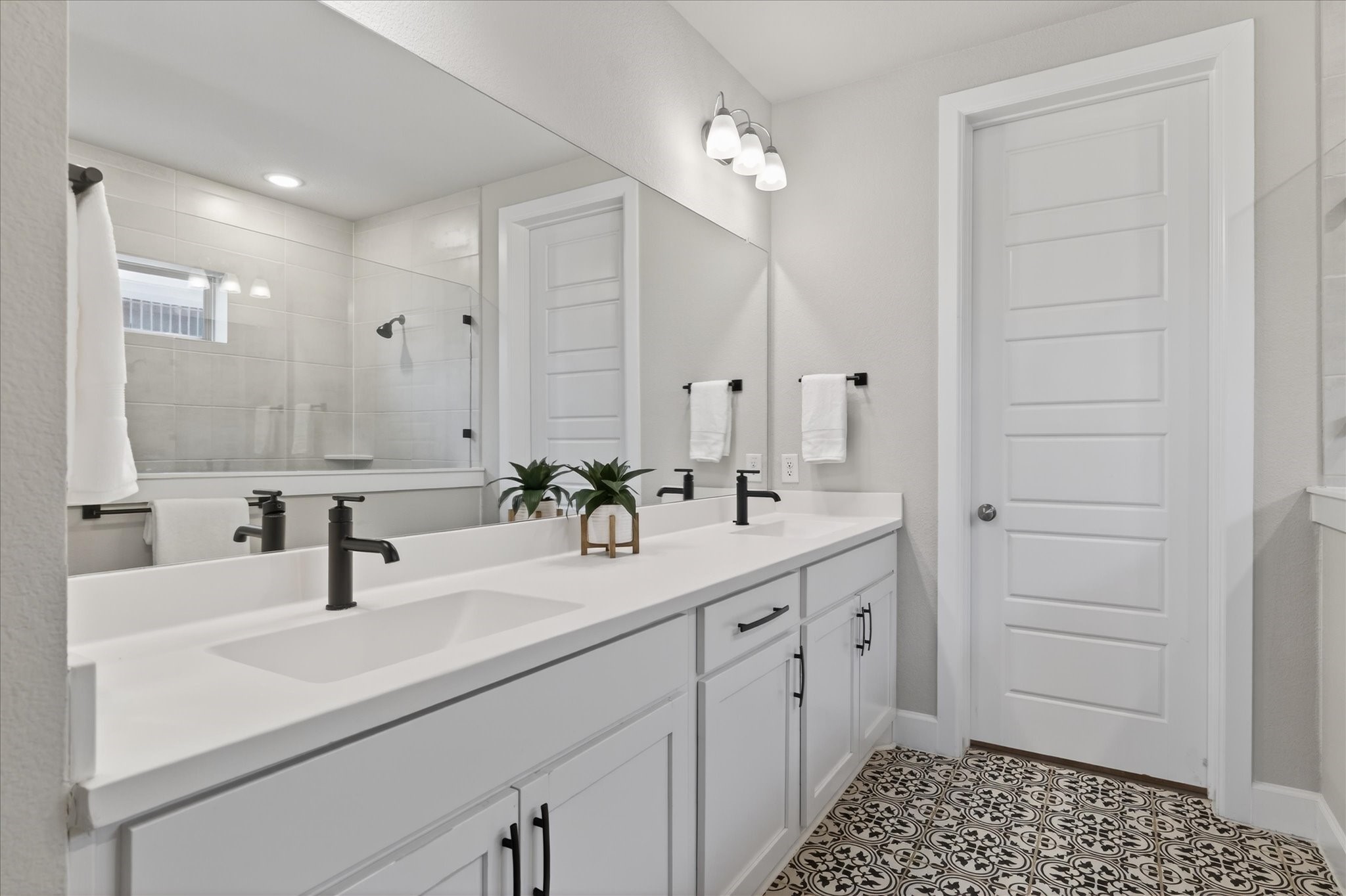 436 Desert Willow Drive Little Elm TX 75068