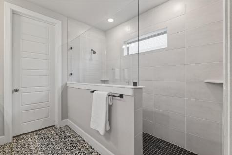 436 Desert Willow Drive Little Elm TX 75068