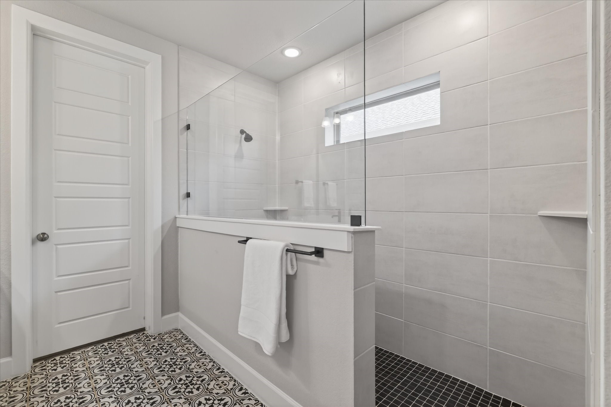 436 Desert Willow Drive Little Elm TX 75068