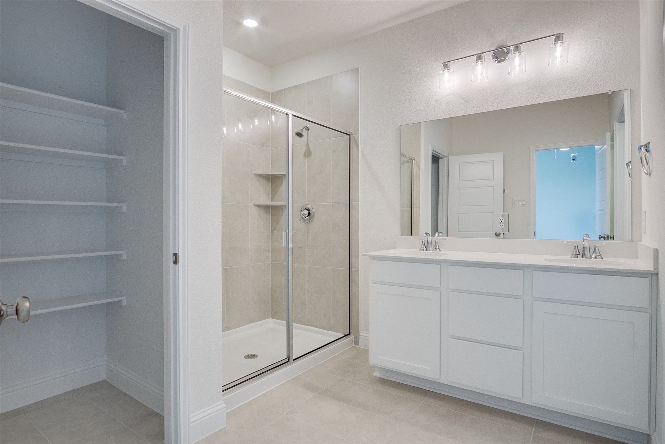 113 Gallegos Drive Aledo TX 76008