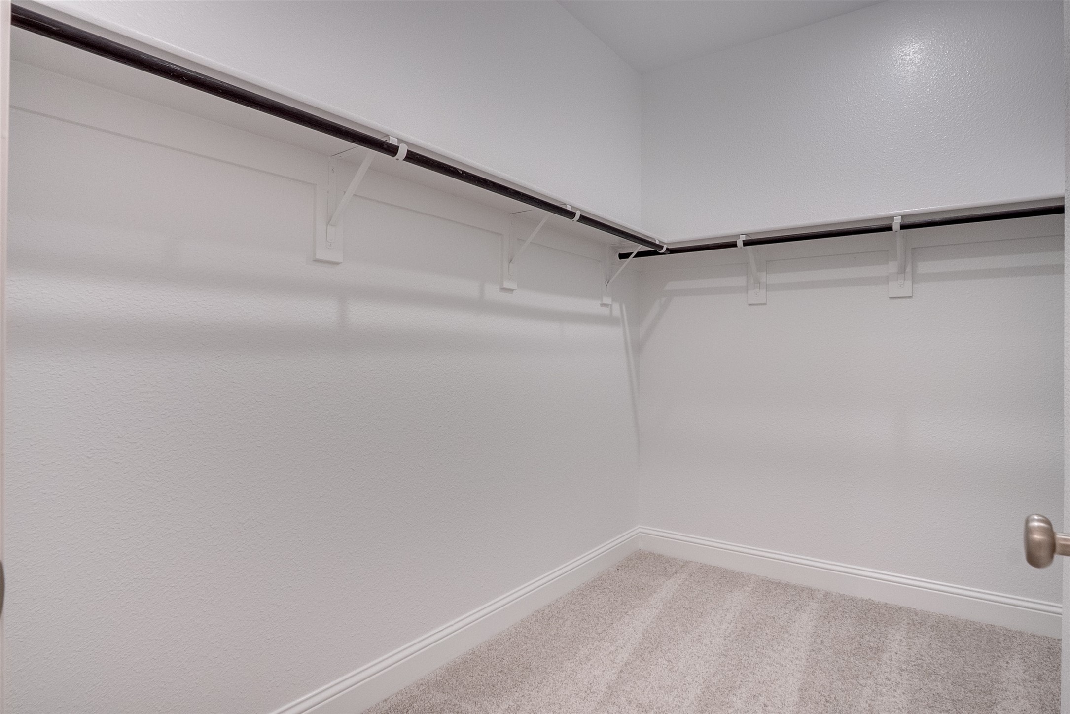 113 Gallegos Drive Aledo TX 76008