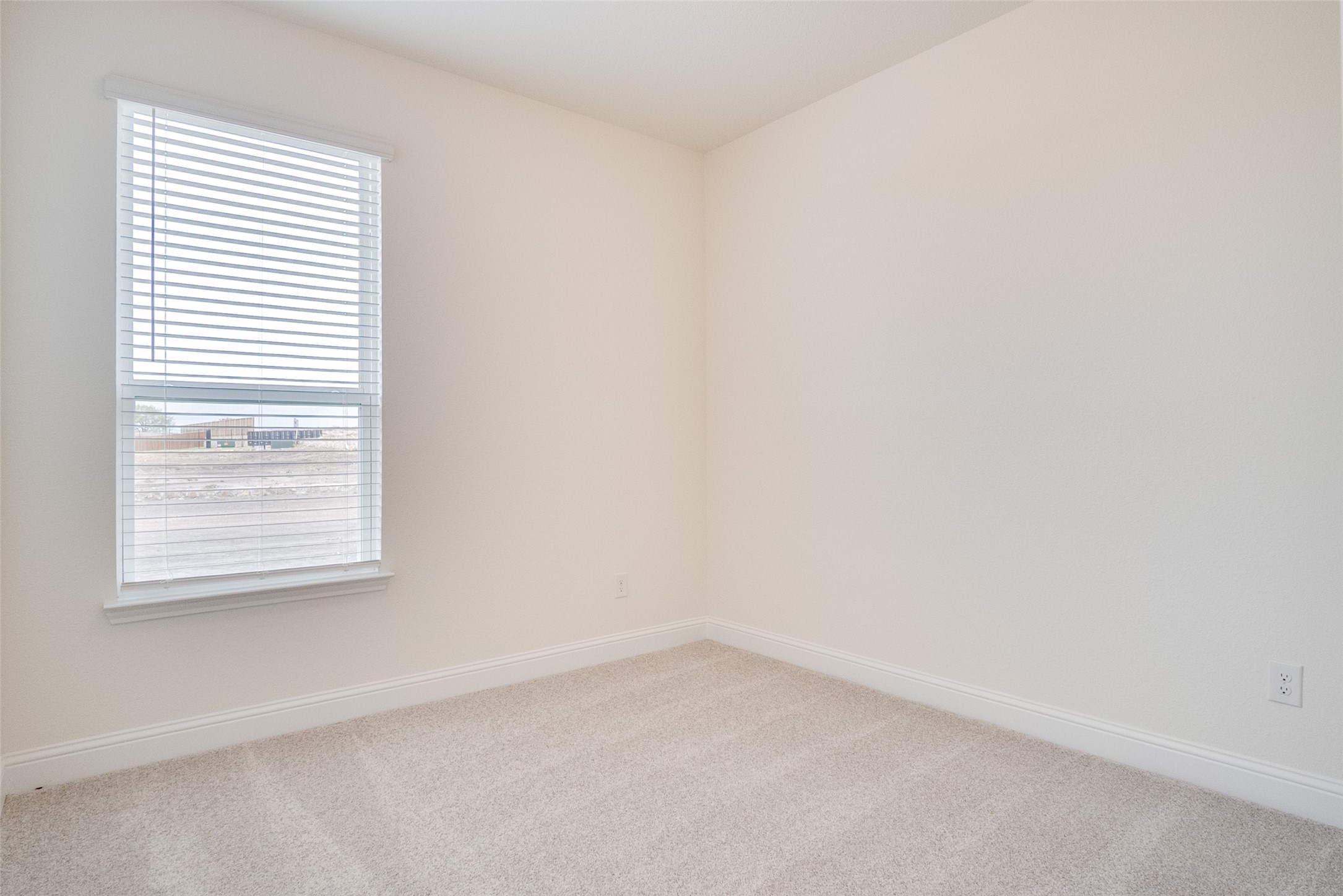 113 Gallegos Drive Aledo TX 76008