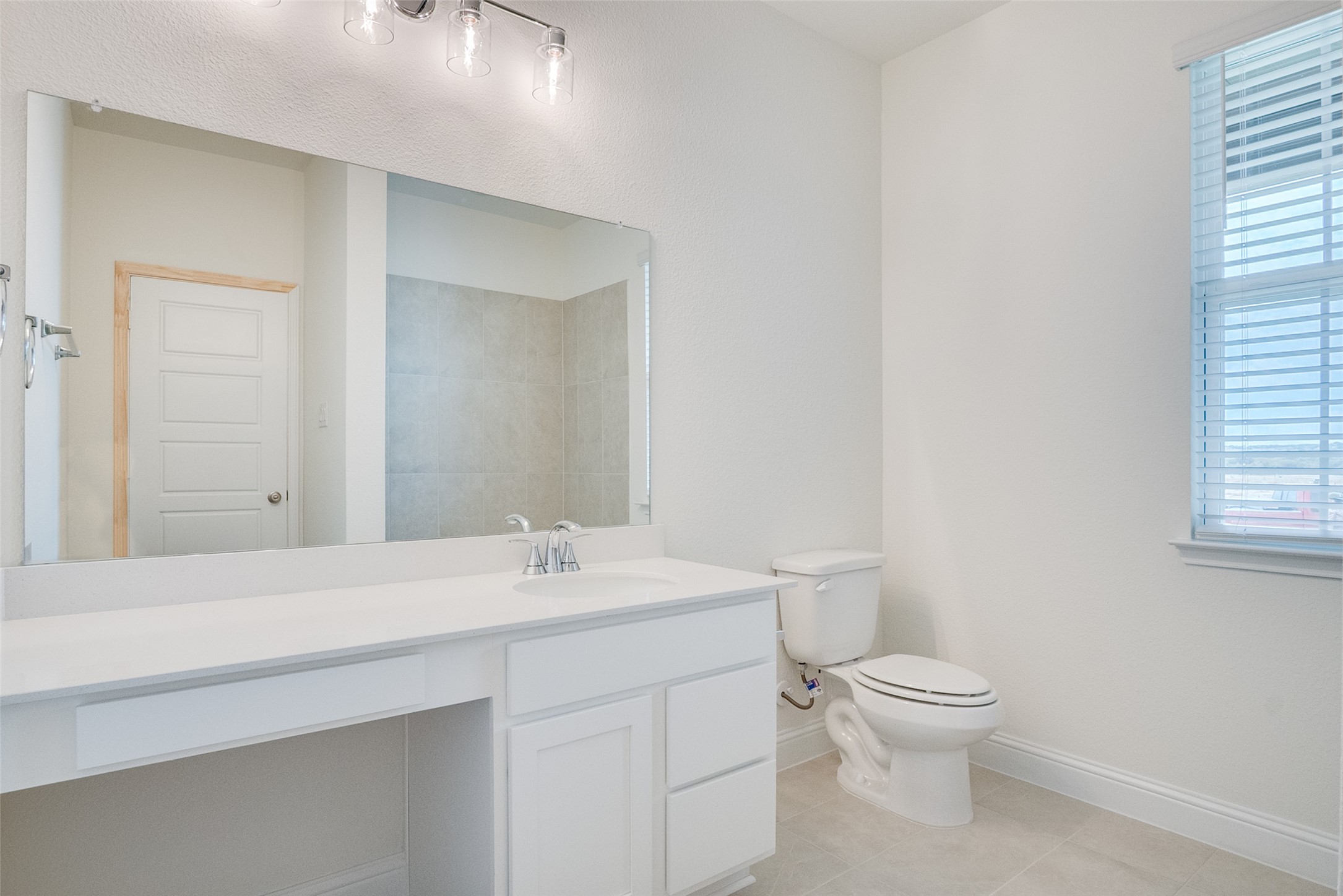 113 Gallegos Drive Aledo TX 76008