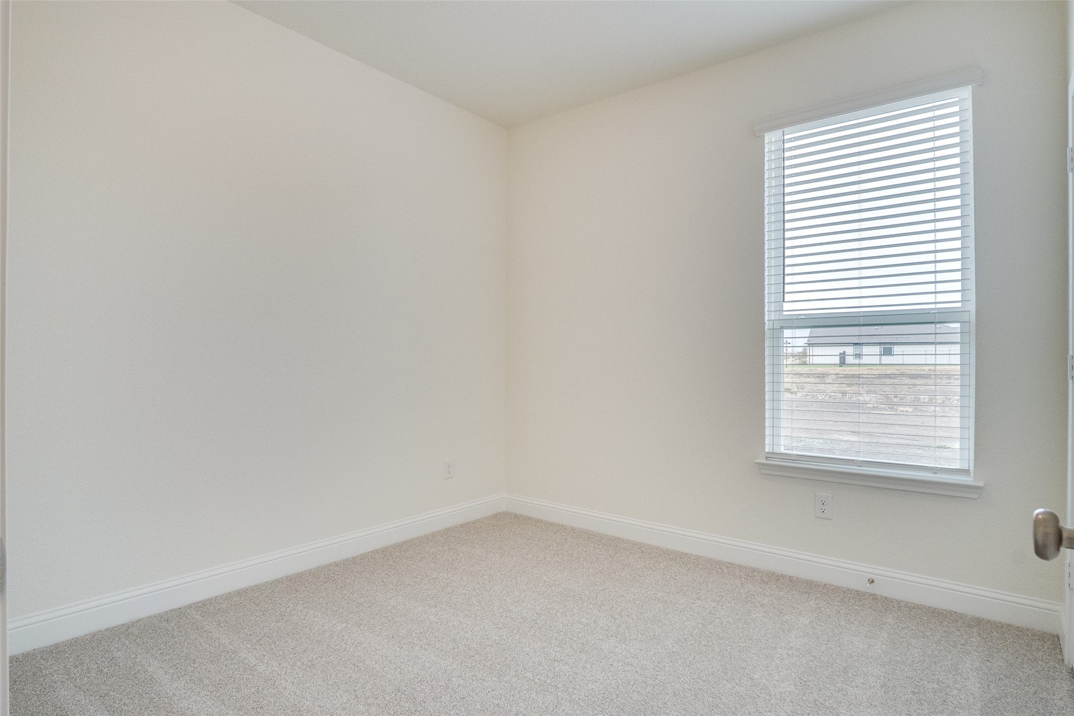 113 Gallegos Drive Aledo TX 76008