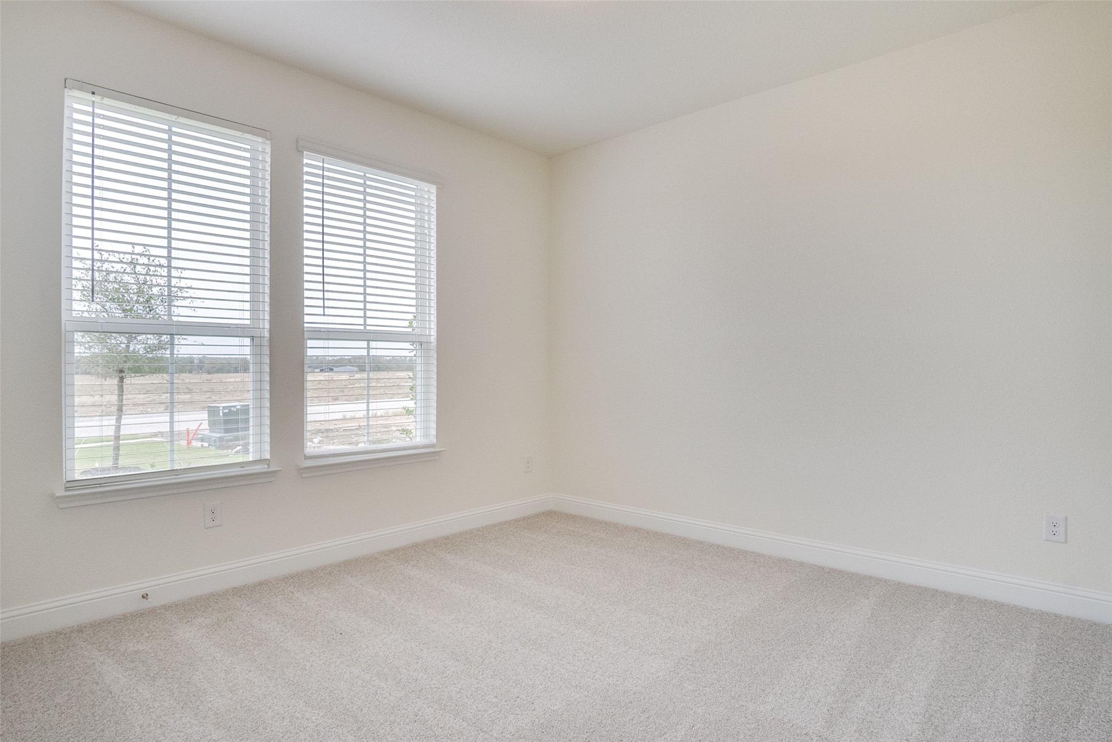 113 Gallegos Drive Aledo TX 76008