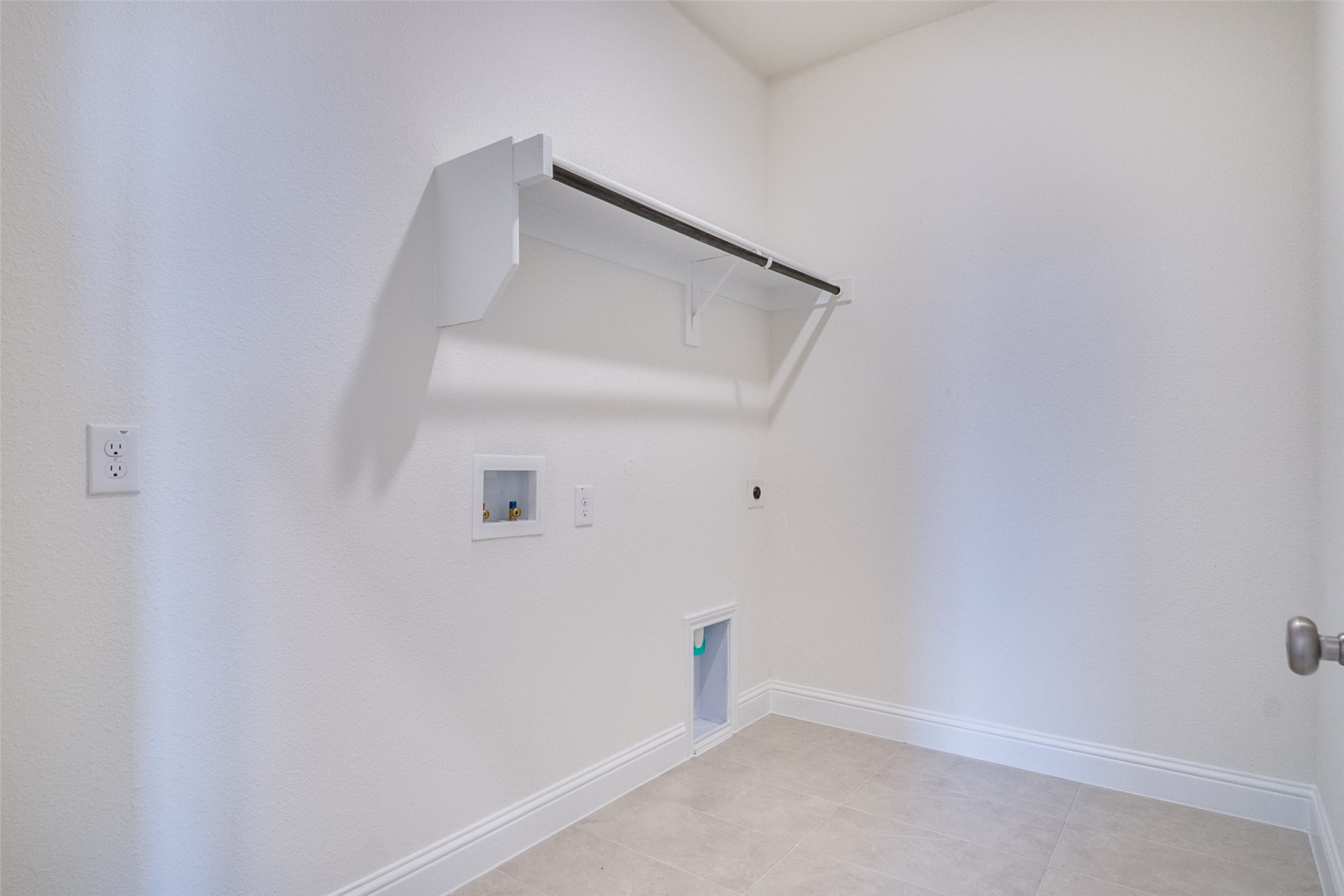 113 Gallegos Drive Aledo TX 76008