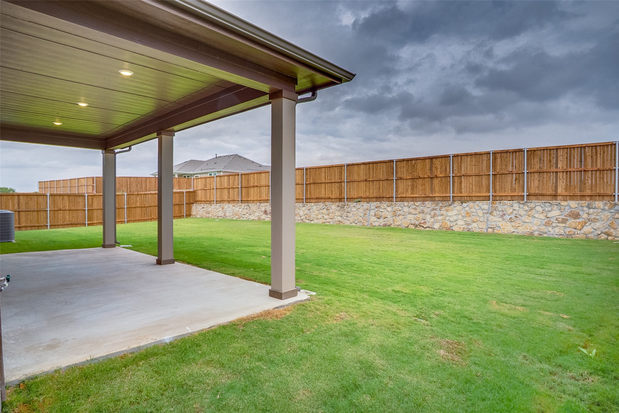 113 Gallegos Drive Aledo TX 76008