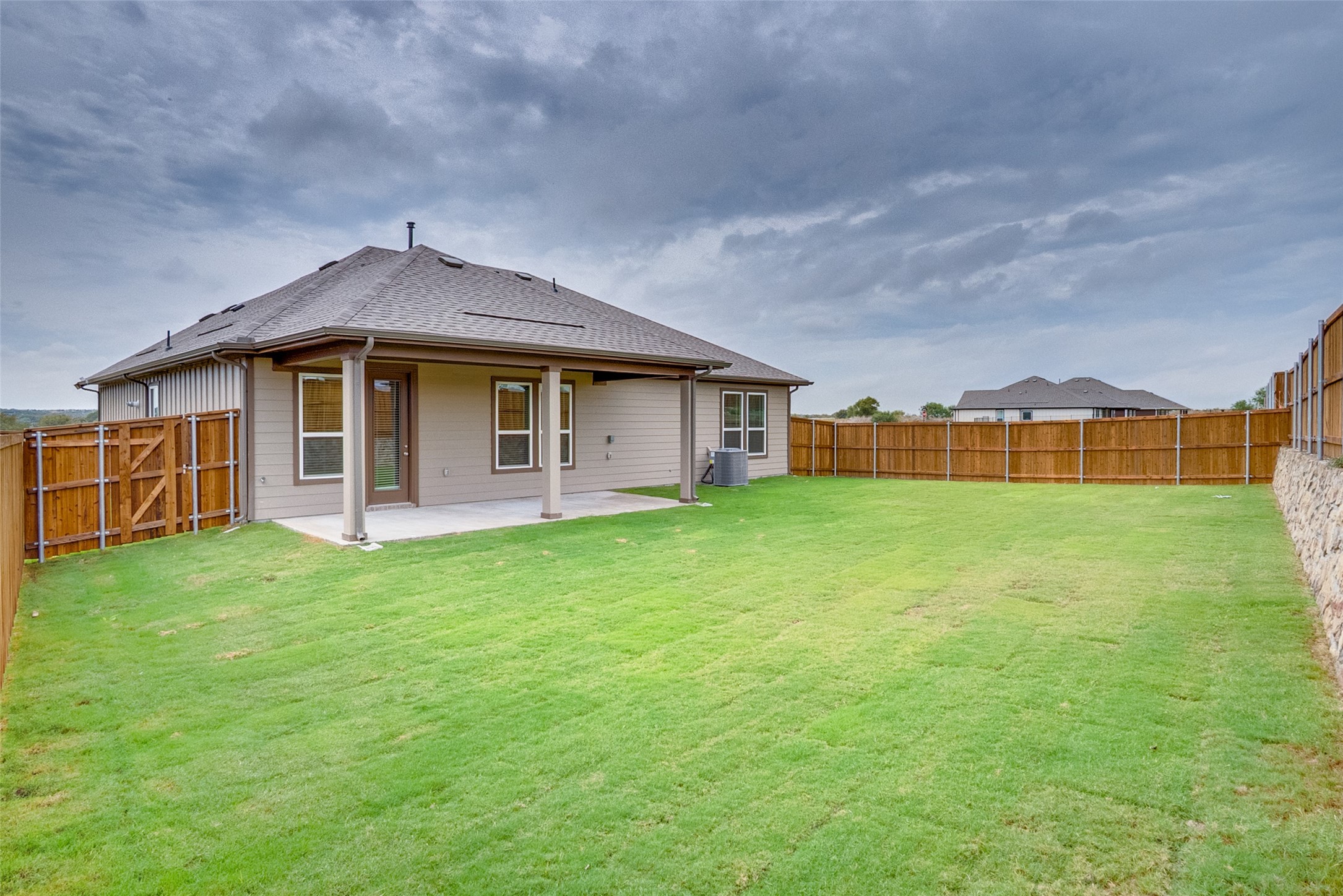 113 Gallegos Drive Aledo TX 76008