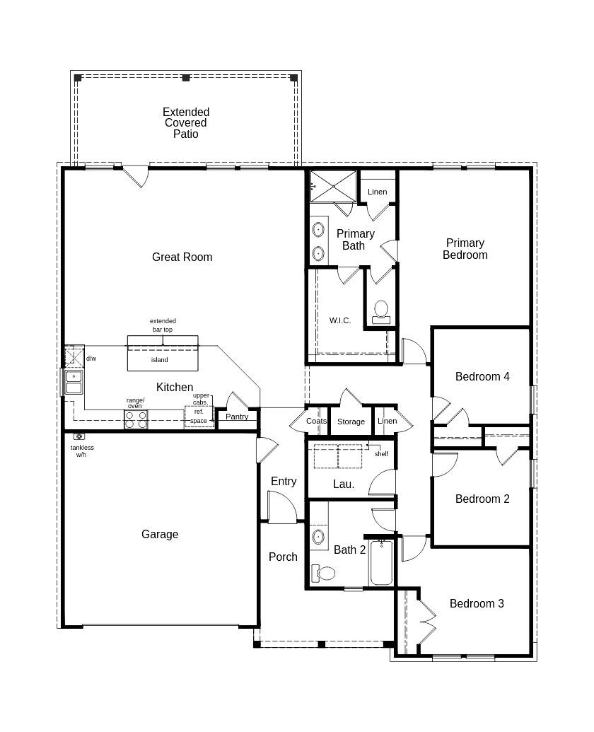 113 Gallegos Drive Aledo TX 76008