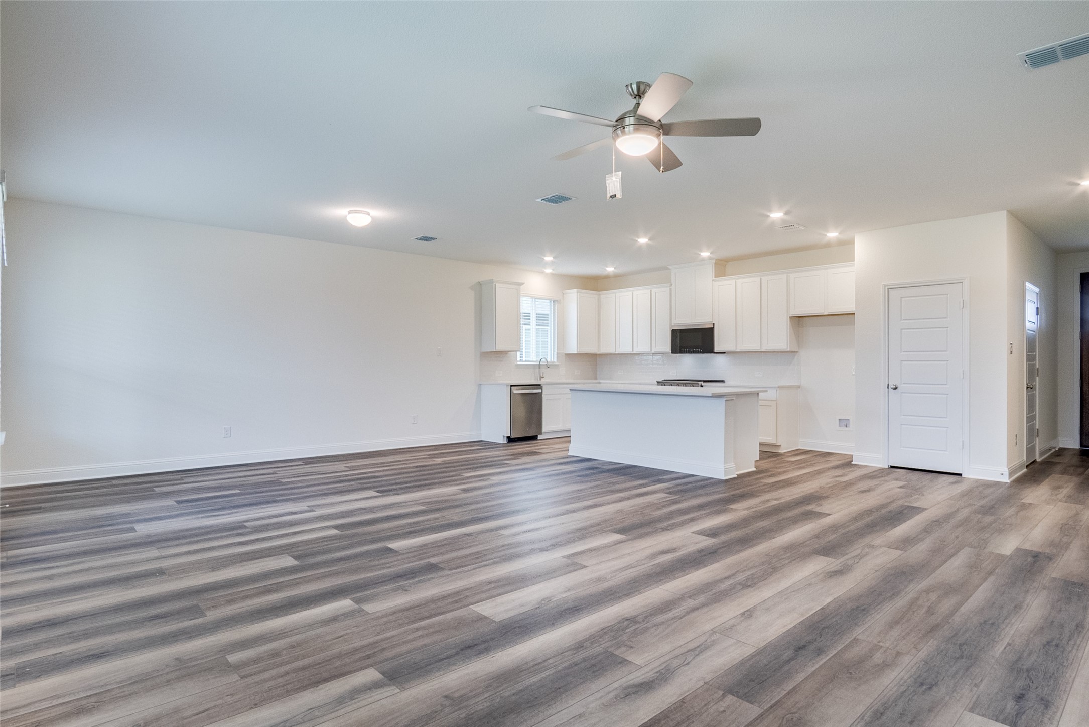 113 Gallegos Drive Aledo TX 76008