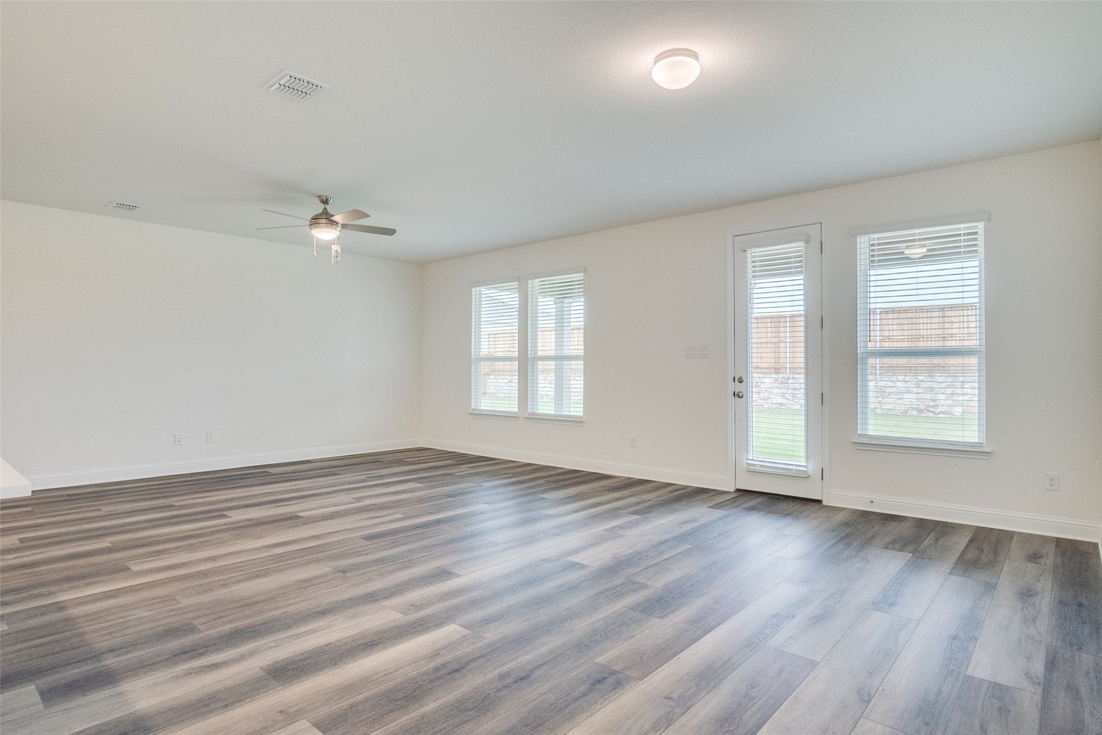 113 Gallegos Drive Aledo TX 76008