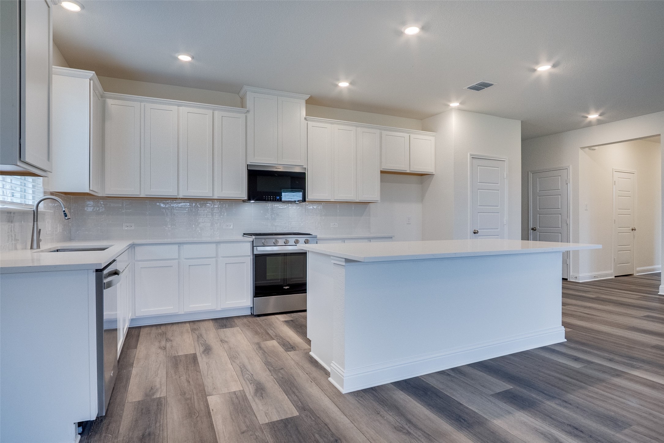 113 Gallegos Drive Aledo TX 76008