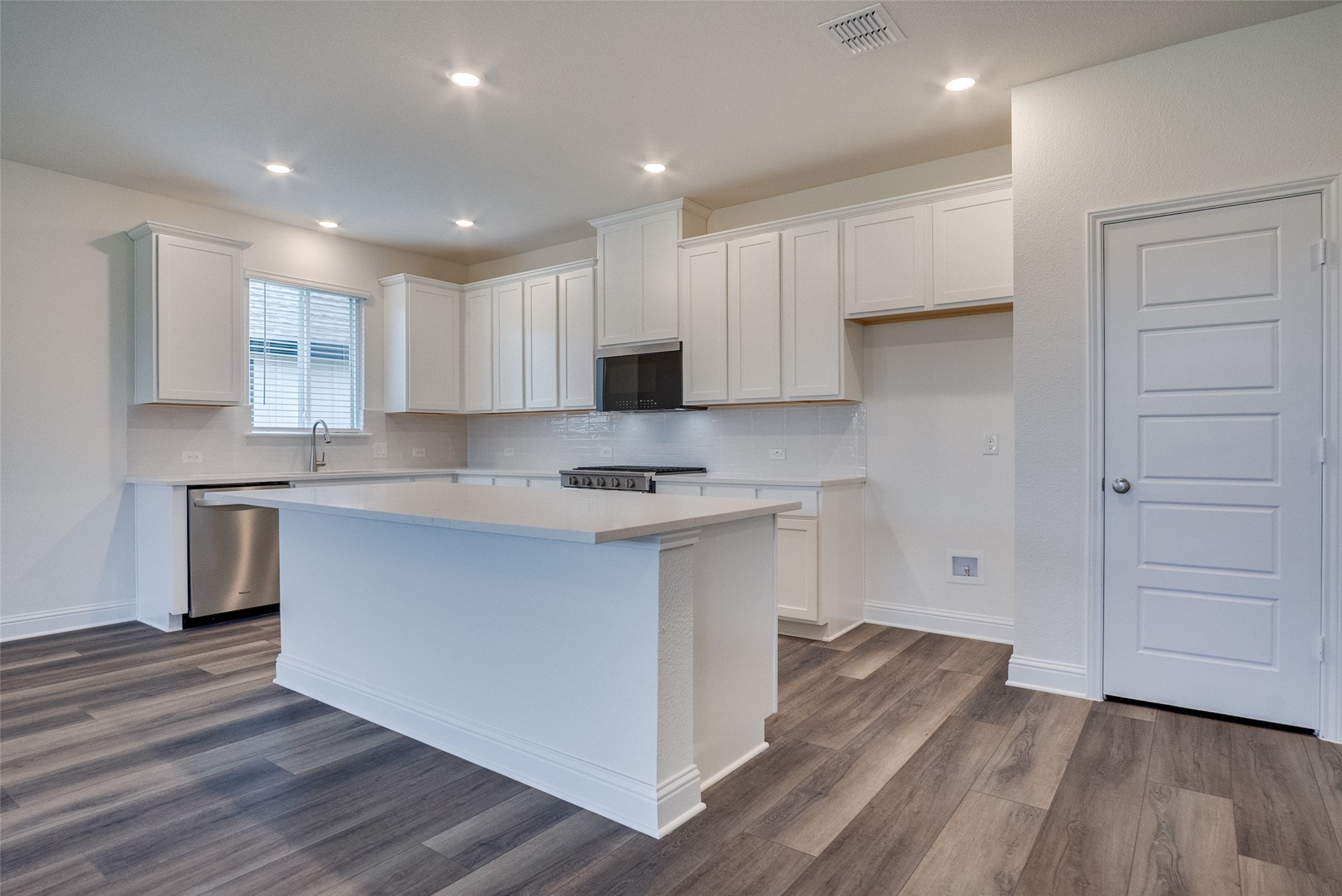 113 Gallegos Drive Aledo TX 76008