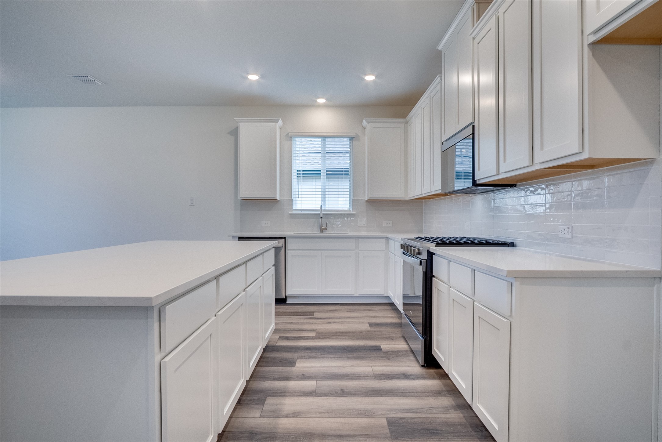 113 Gallegos Drive Aledo TX 76008