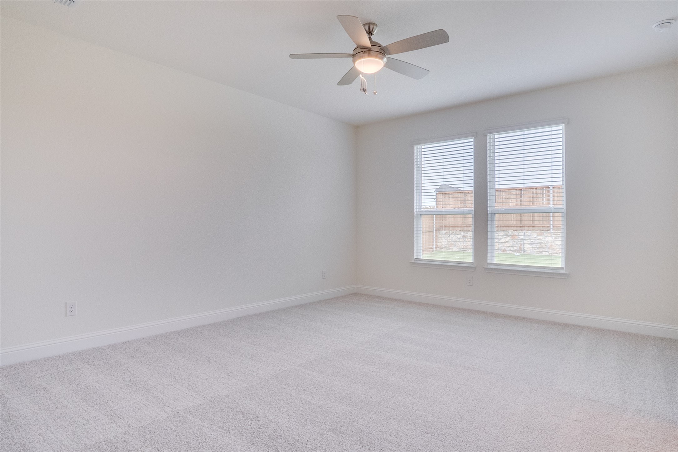 113 Gallegos Drive Aledo TX 76008