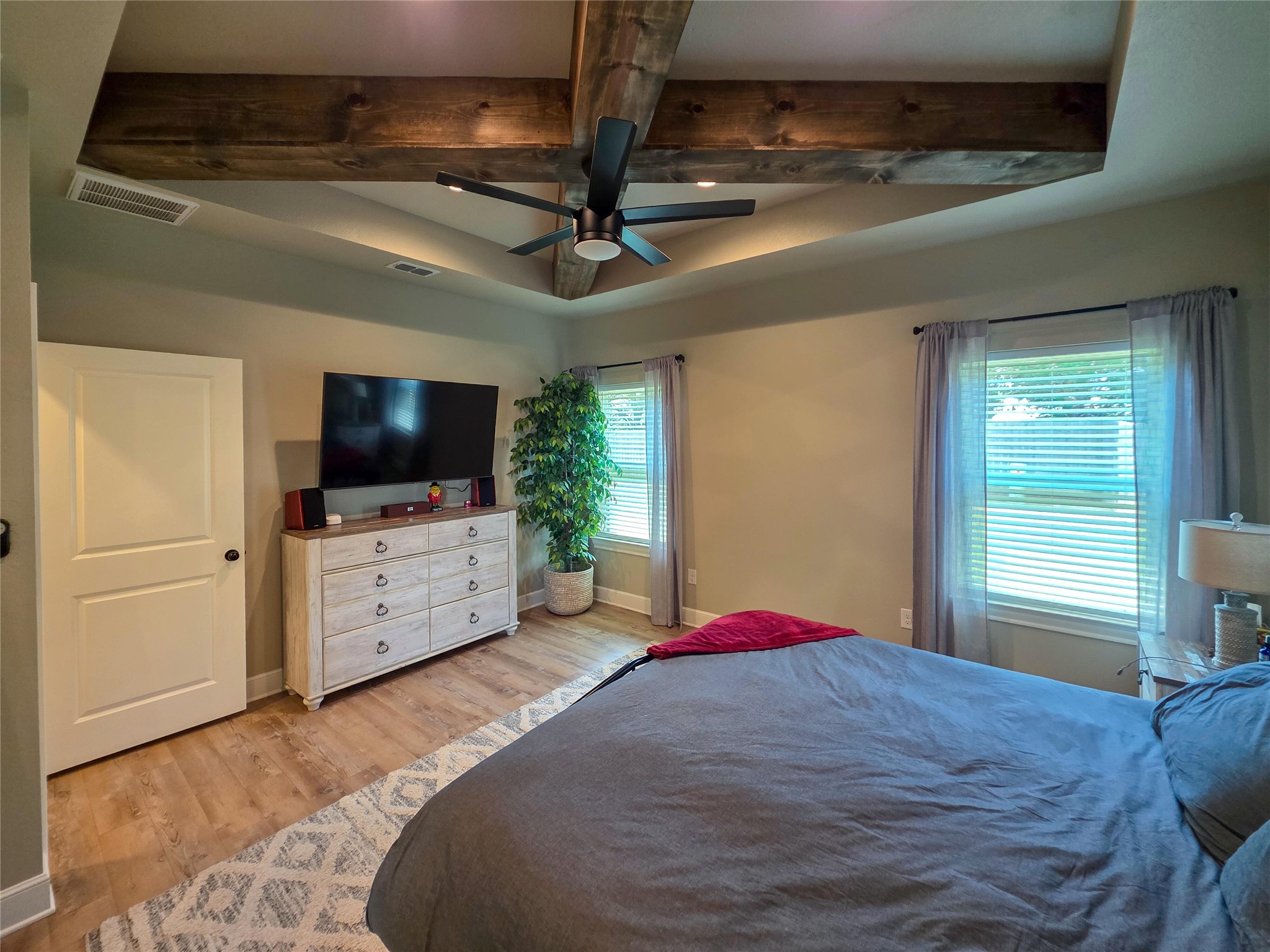 5509 Fallbrook Drive Abilene TX 79606