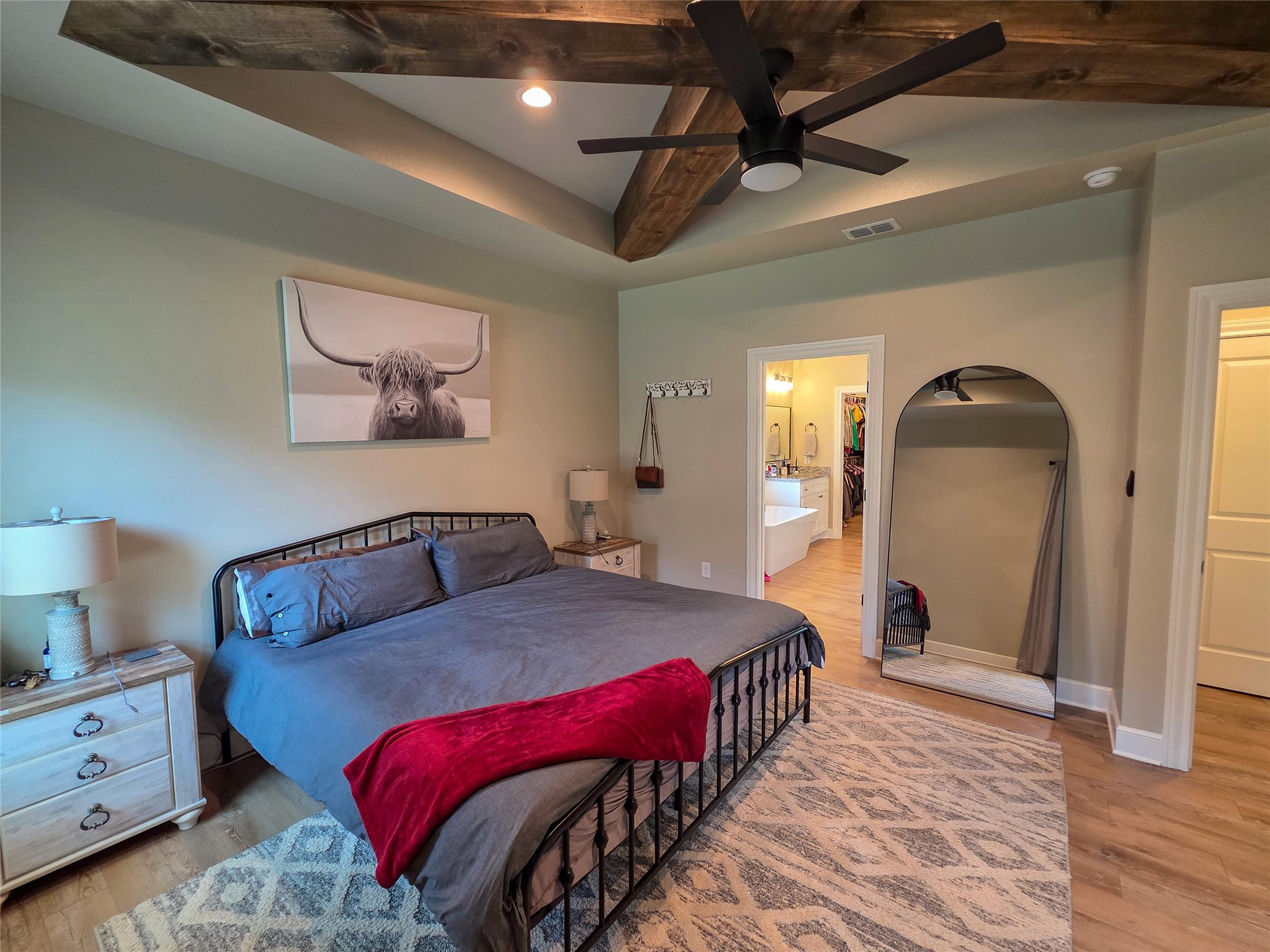5509 Fallbrook Drive Abilene TX 79606