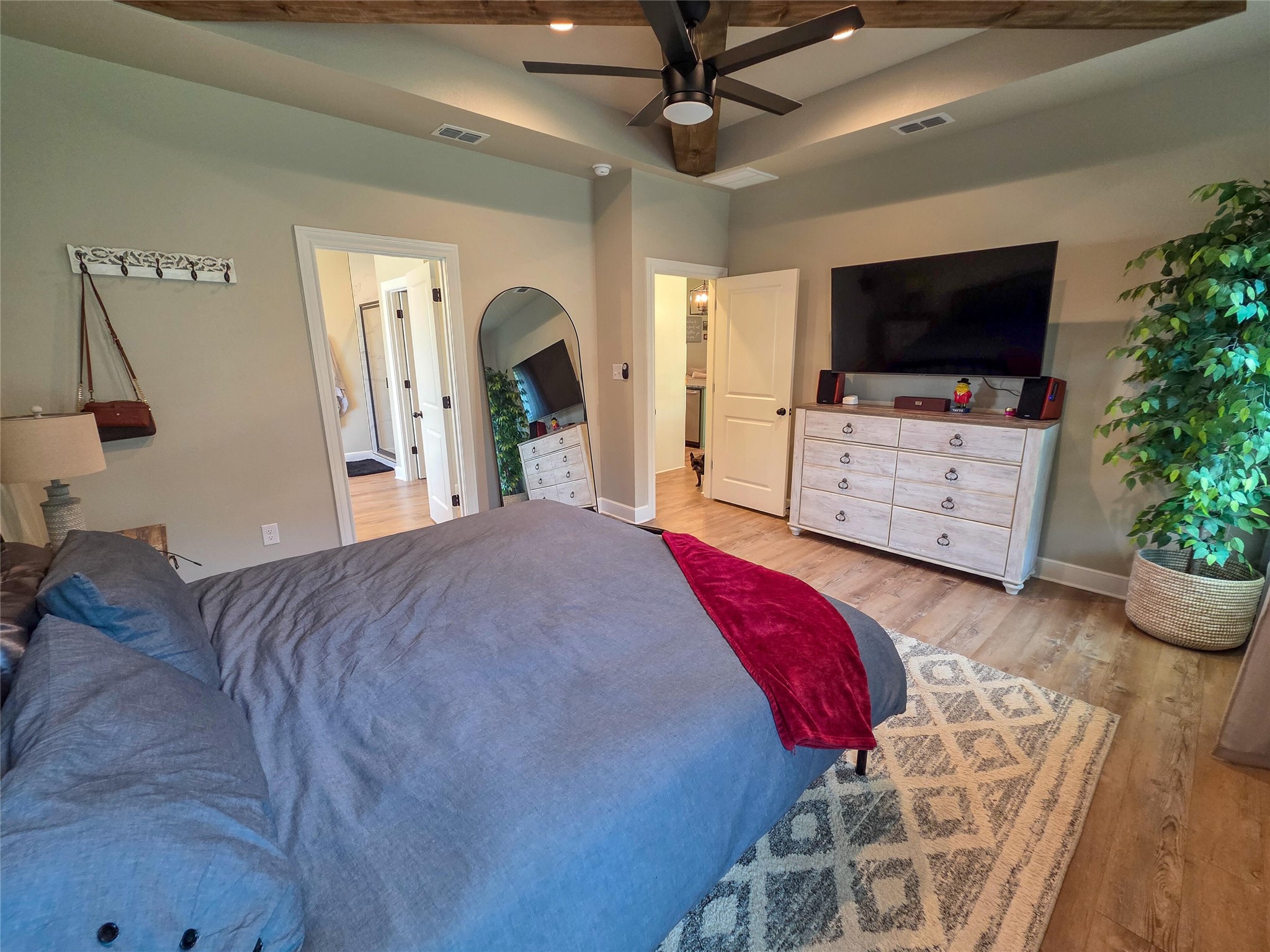 5509 Fallbrook Drive Abilene TX 79606