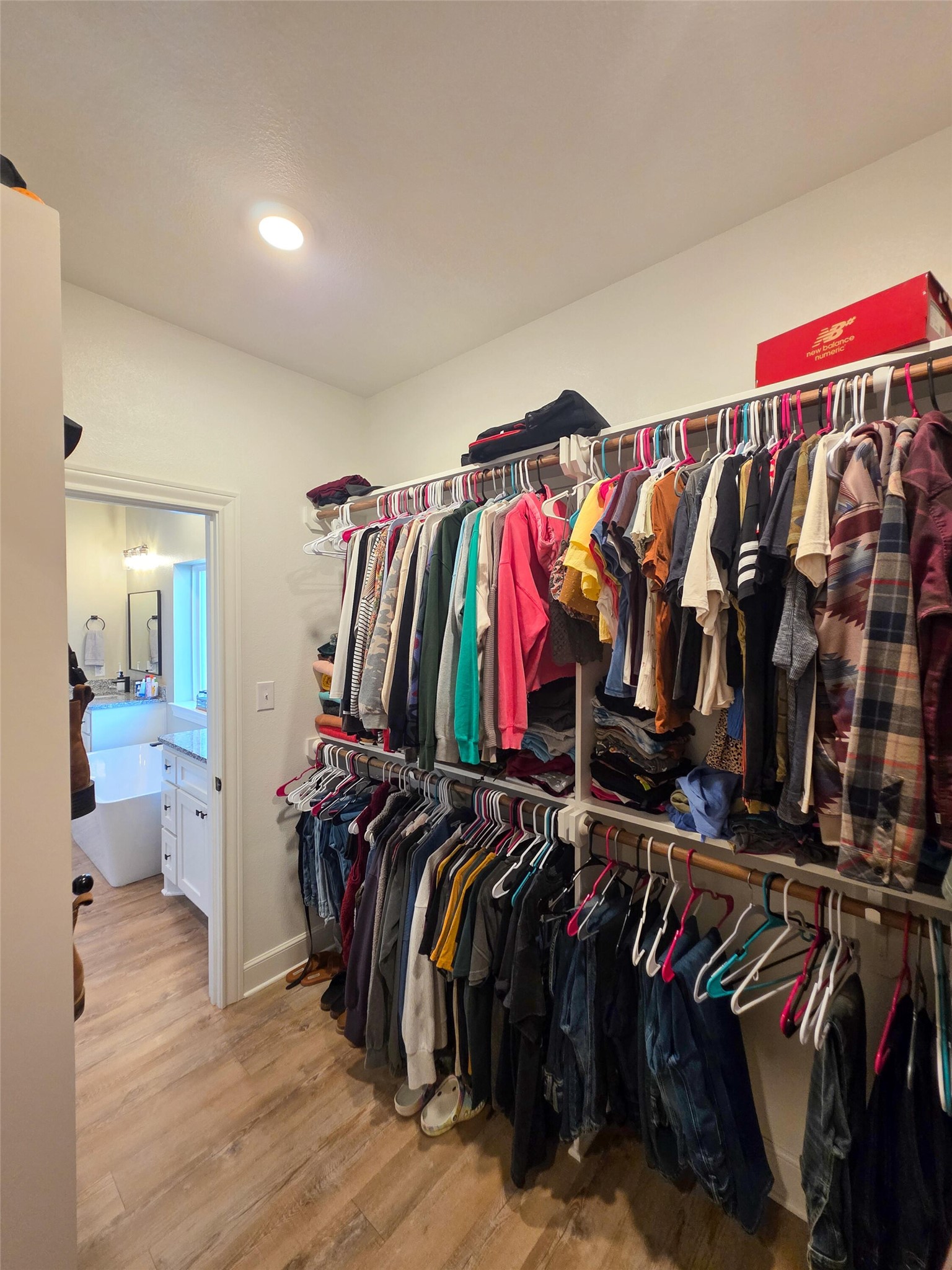 5509 Fallbrook Drive Abilene TX 79606