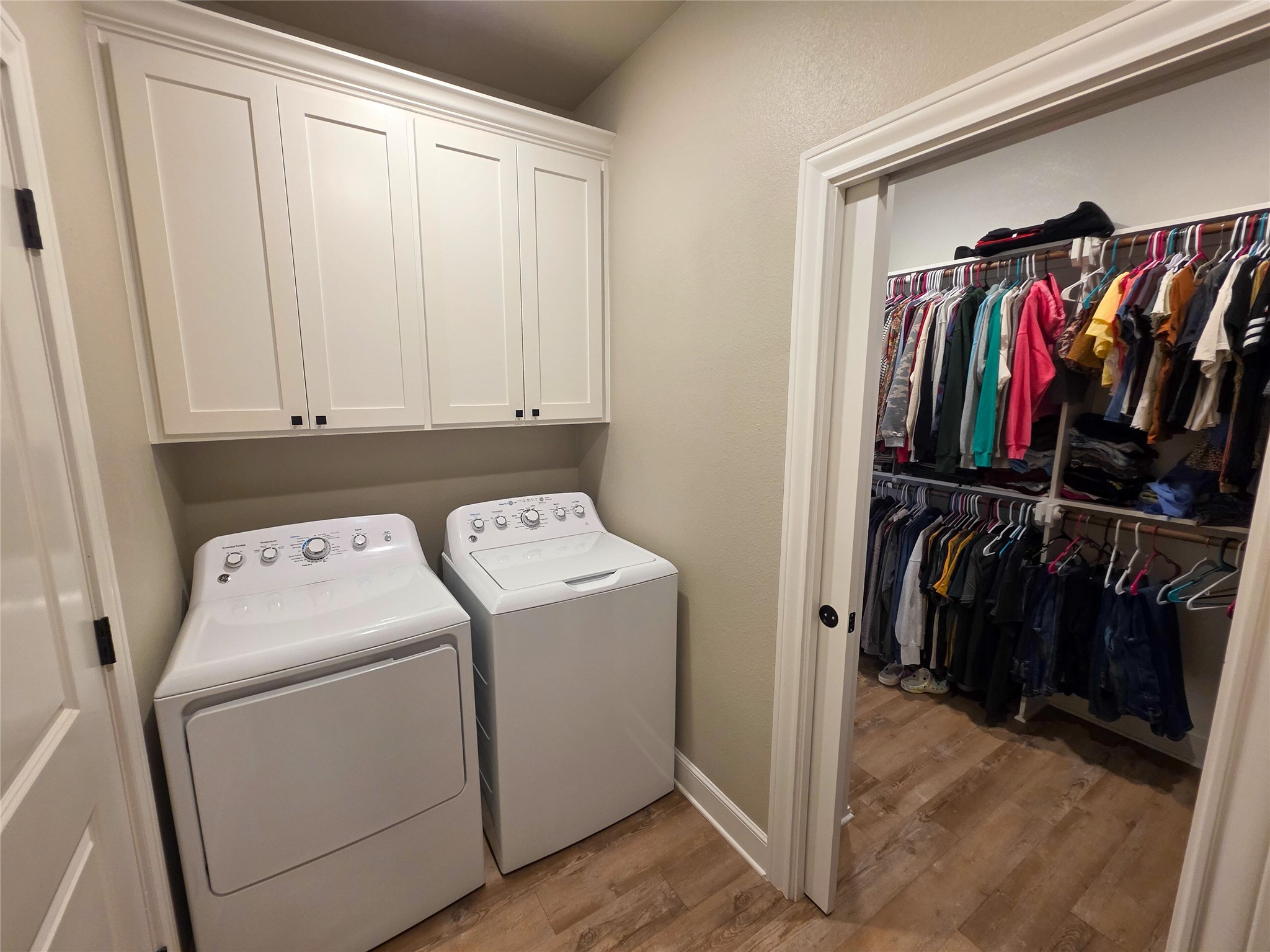 5509 Fallbrook Drive Abilene TX 79606