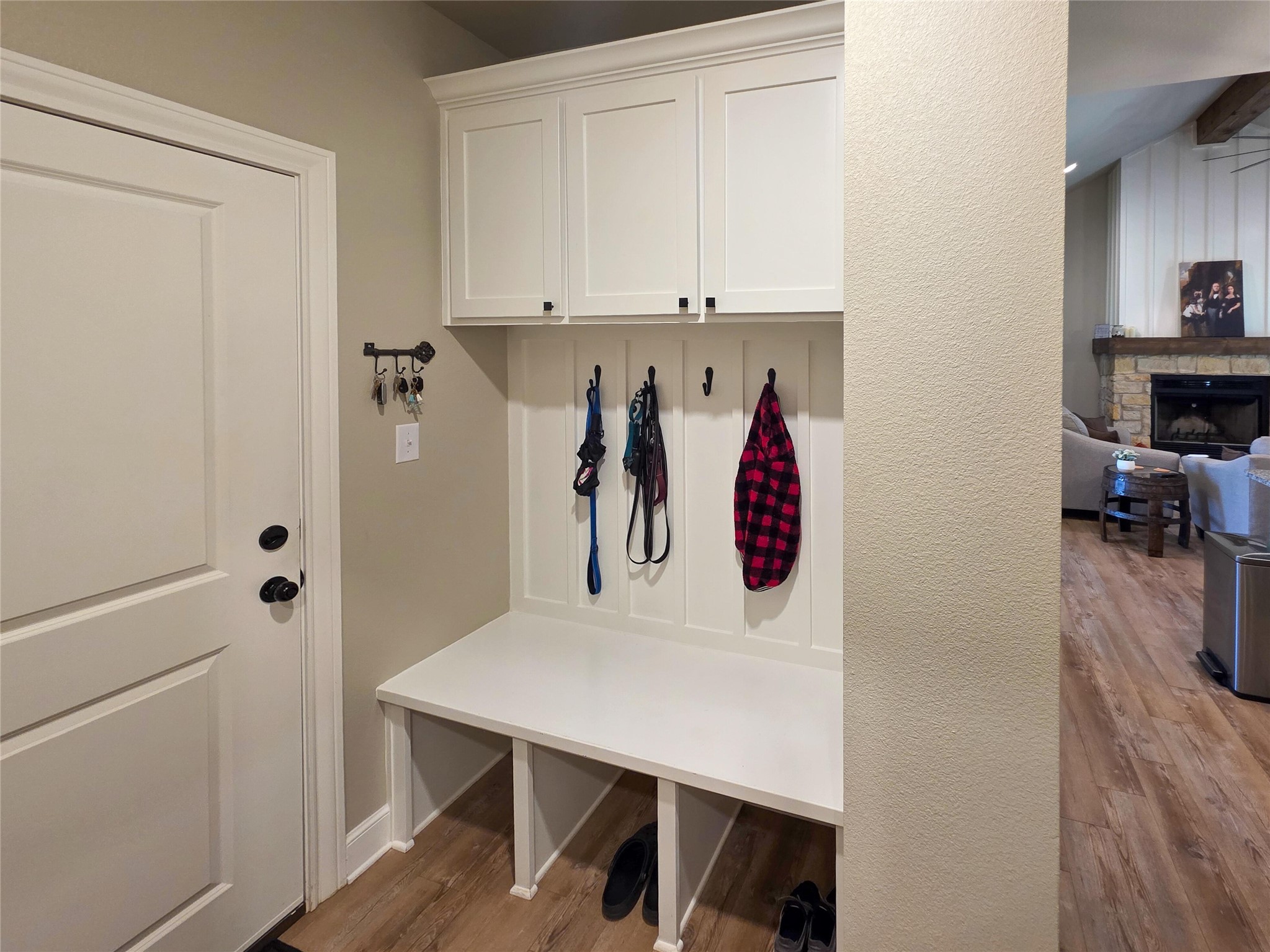 5509 Fallbrook Drive Abilene TX 79606