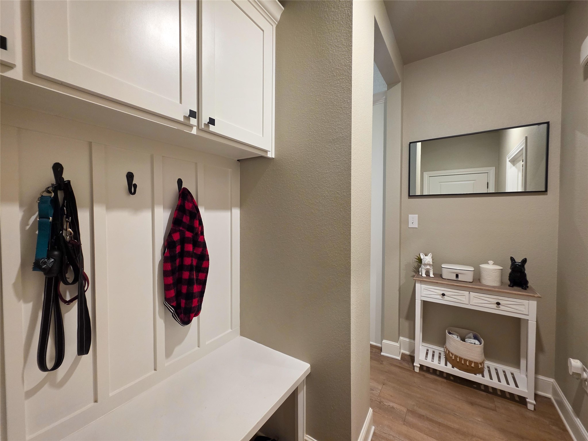 5509 Fallbrook Drive Abilene TX 79606