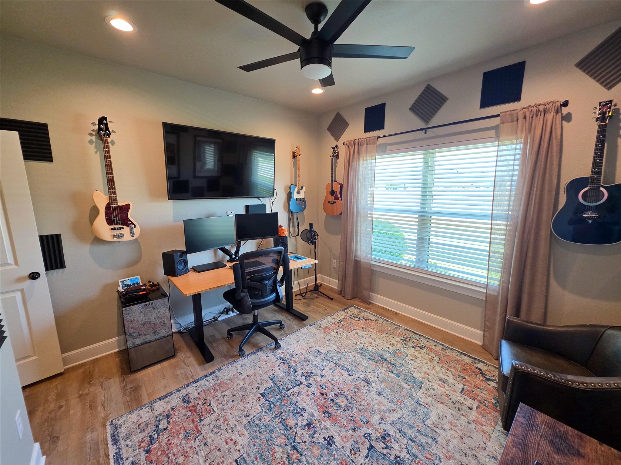5509 Fallbrook Drive Abilene TX 79606