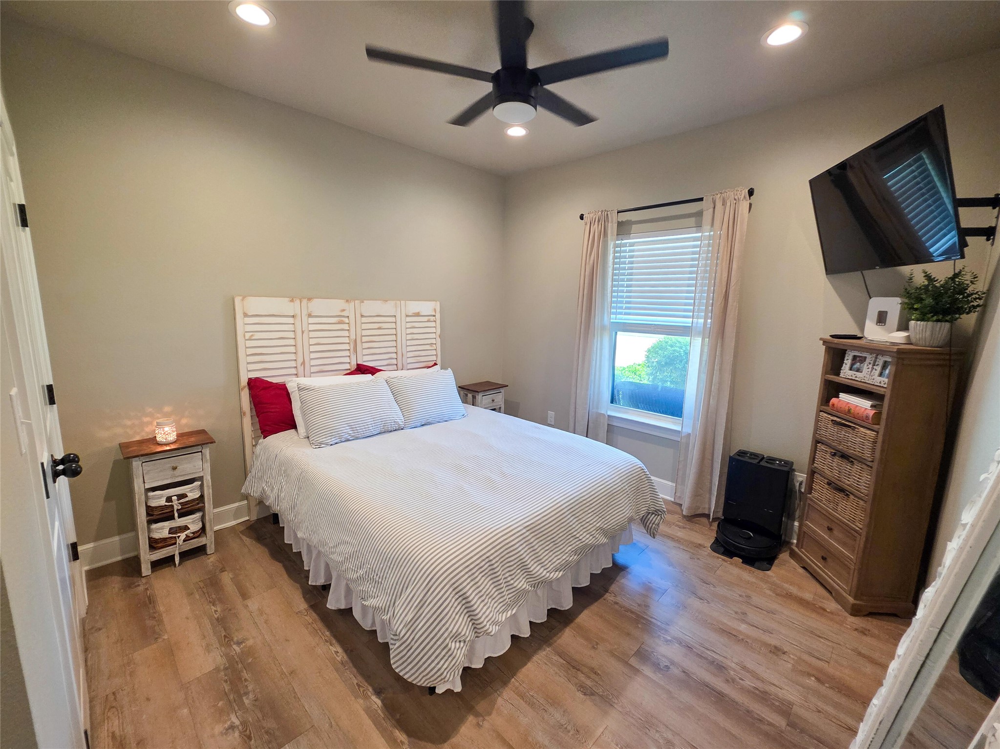 5509 Fallbrook Drive Abilene TX 79606