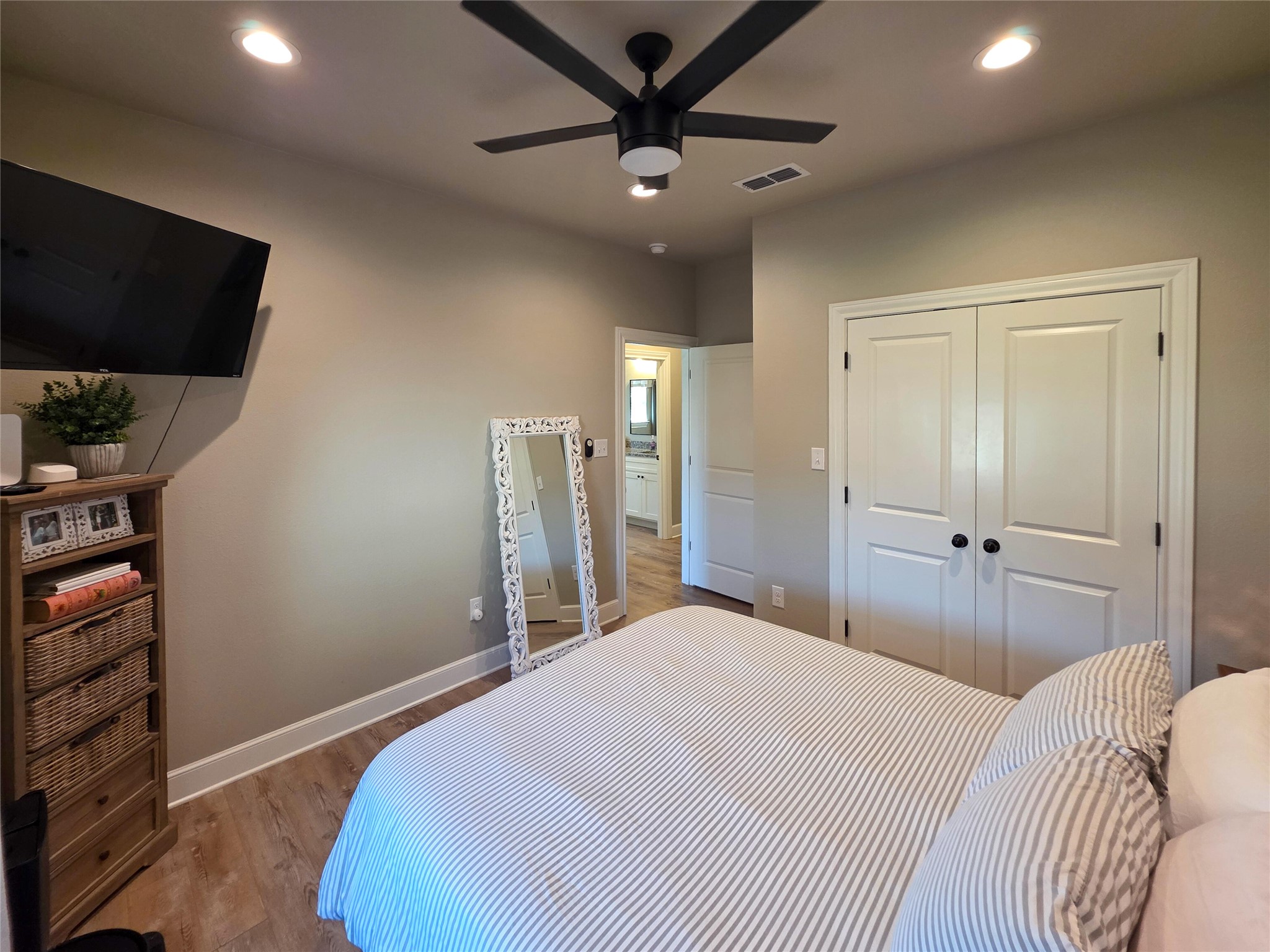 5509 Fallbrook Drive Abilene TX 79606