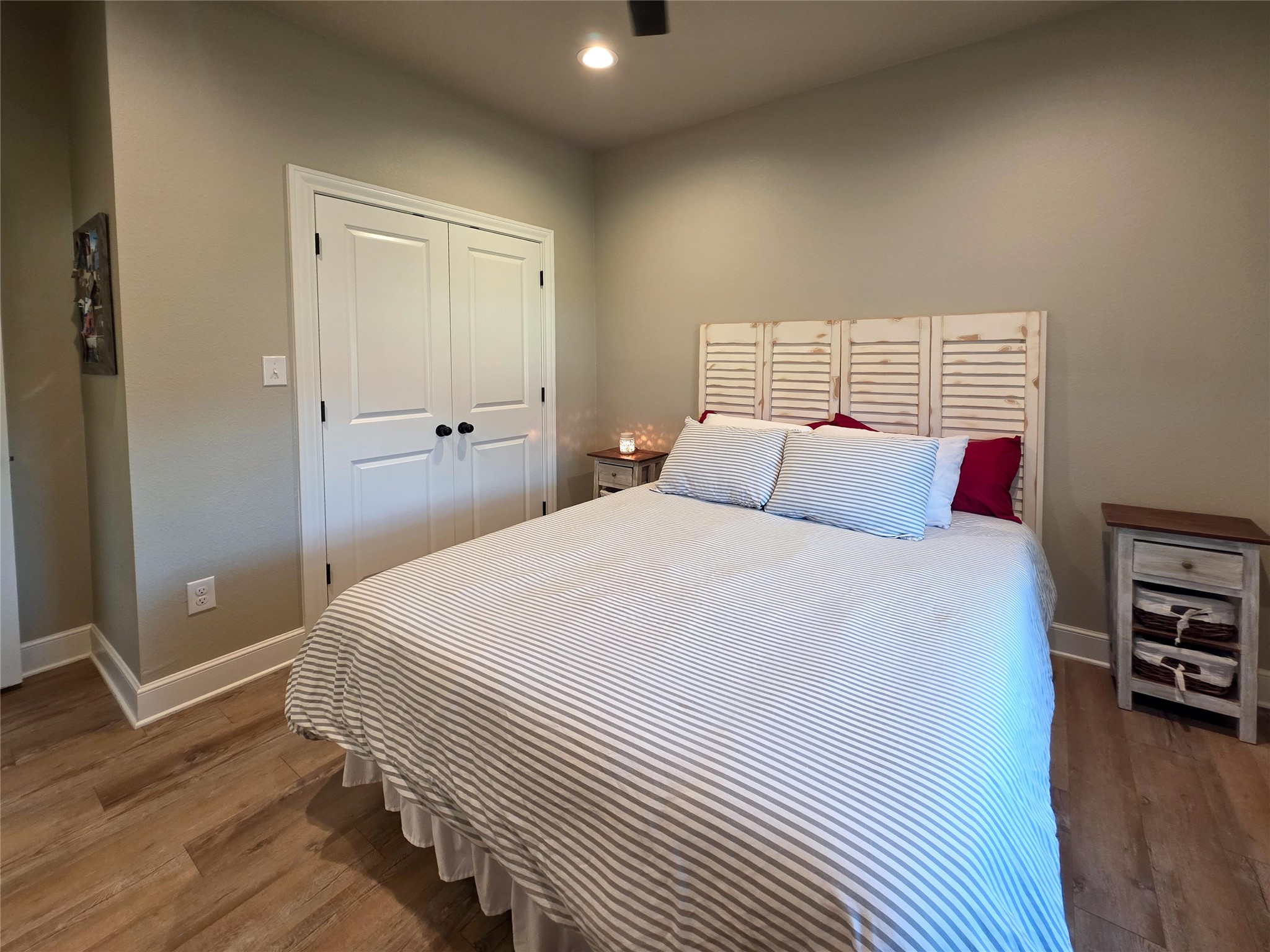 5509 Fallbrook Drive Abilene TX 79606