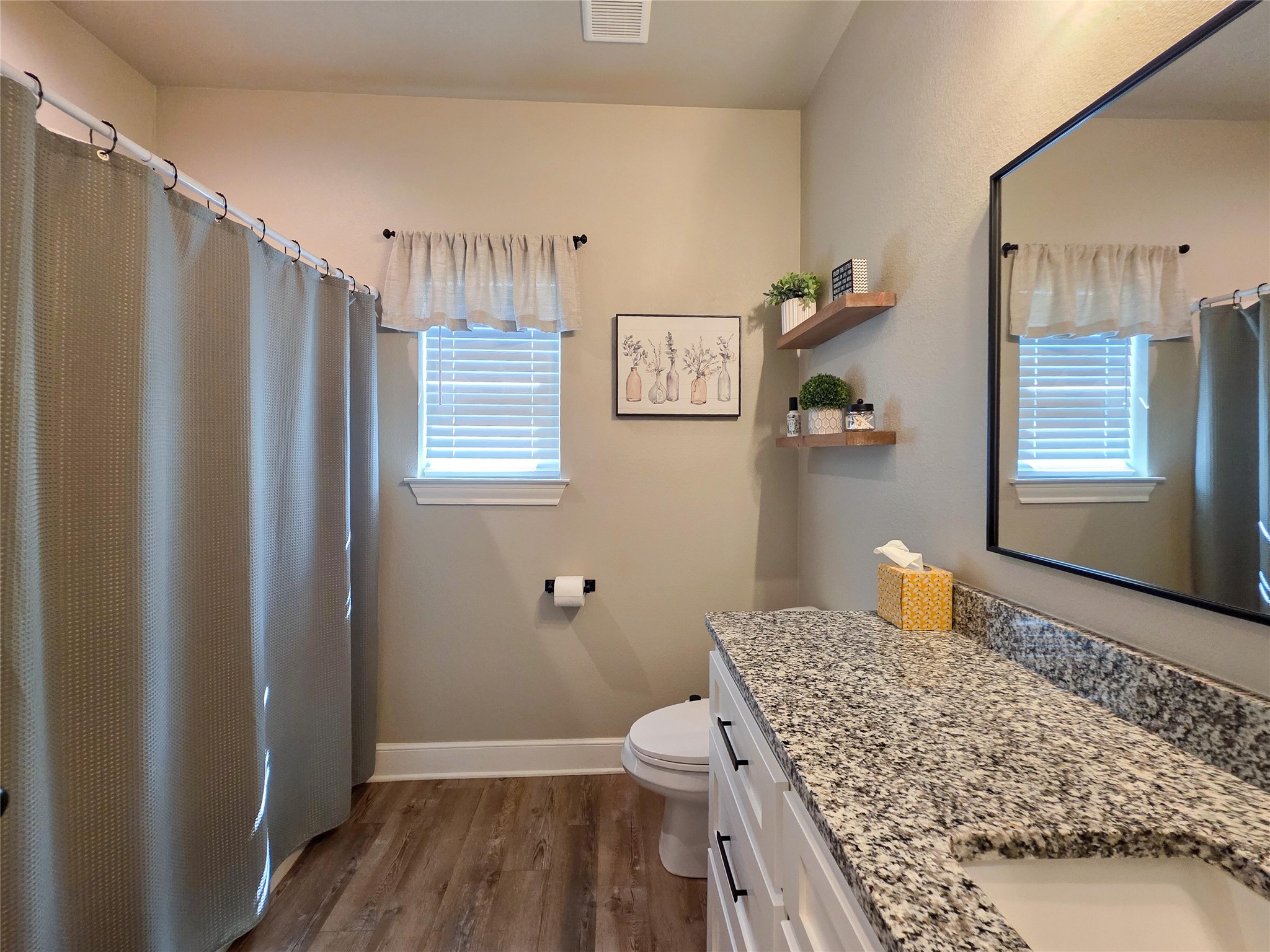5509 Fallbrook Drive Abilene TX 79606
