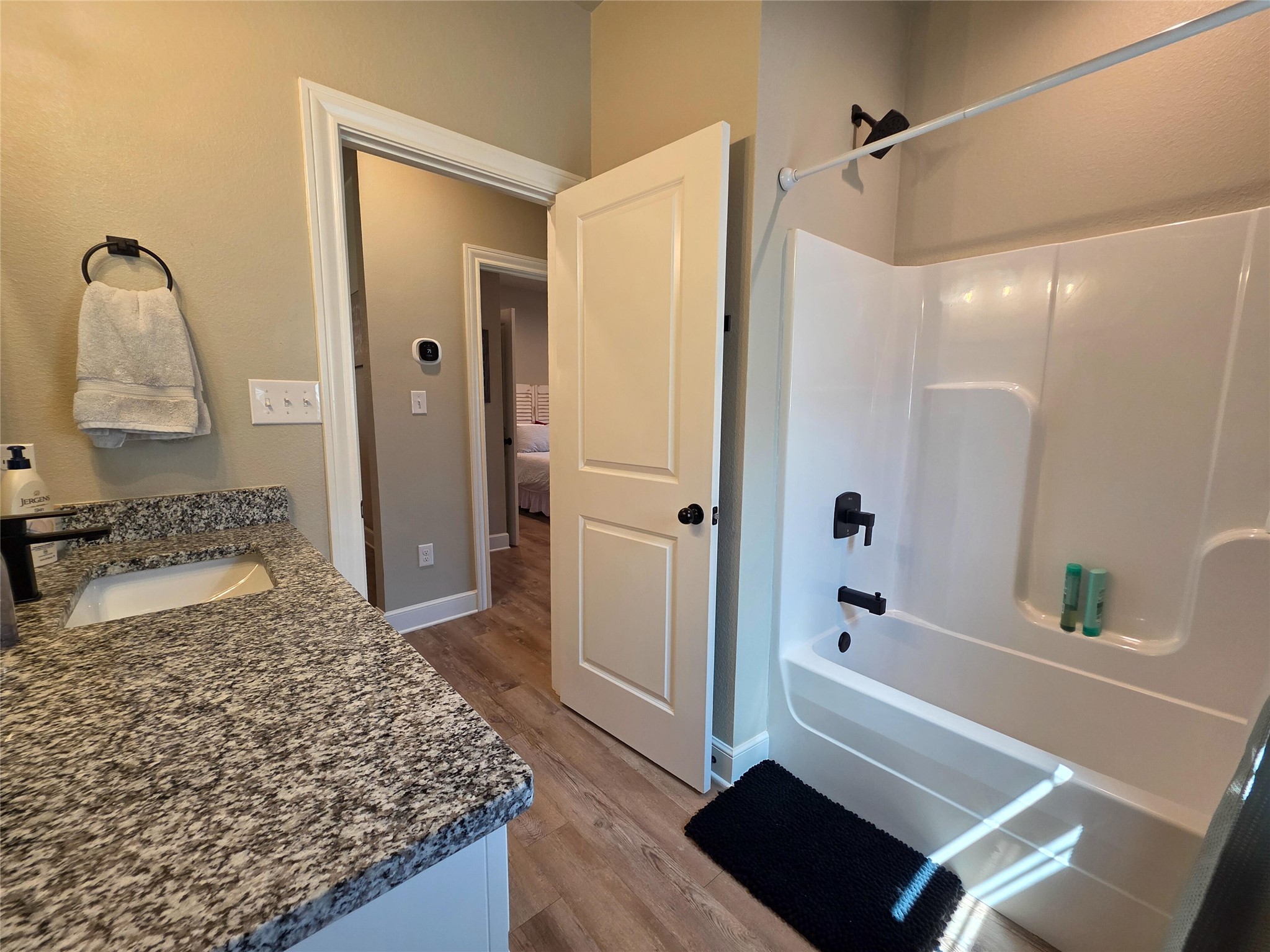 5509 Fallbrook Drive Abilene TX 79606