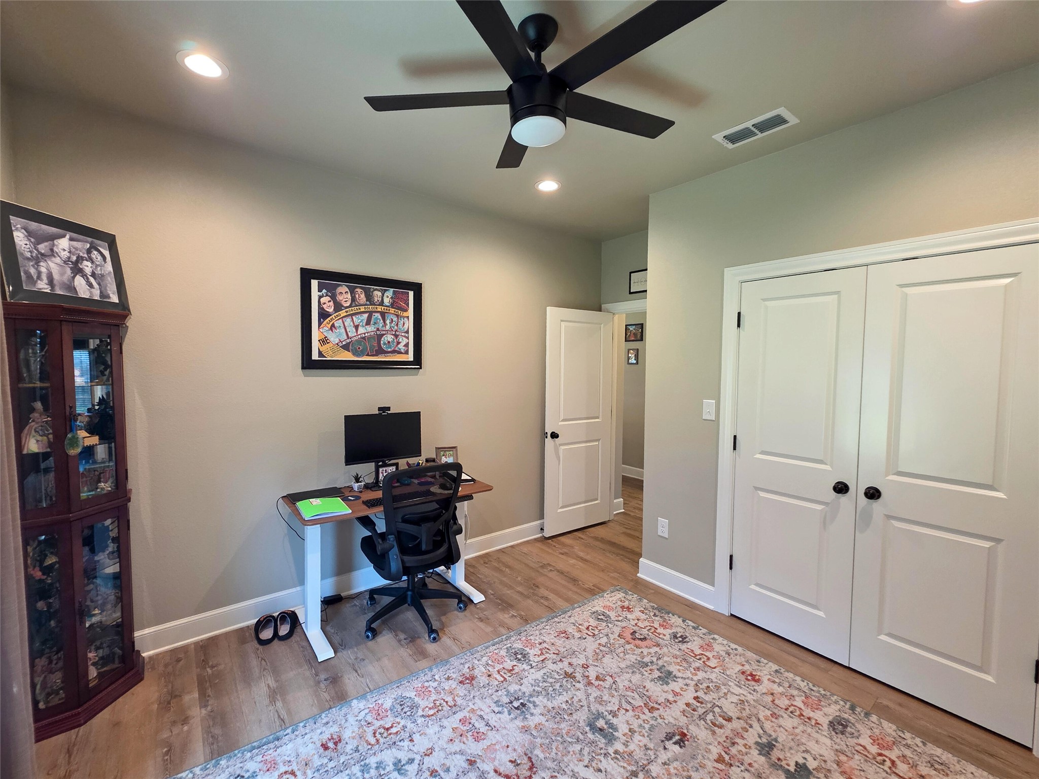 5509 Fallbrook Drive Abilene TX 79606