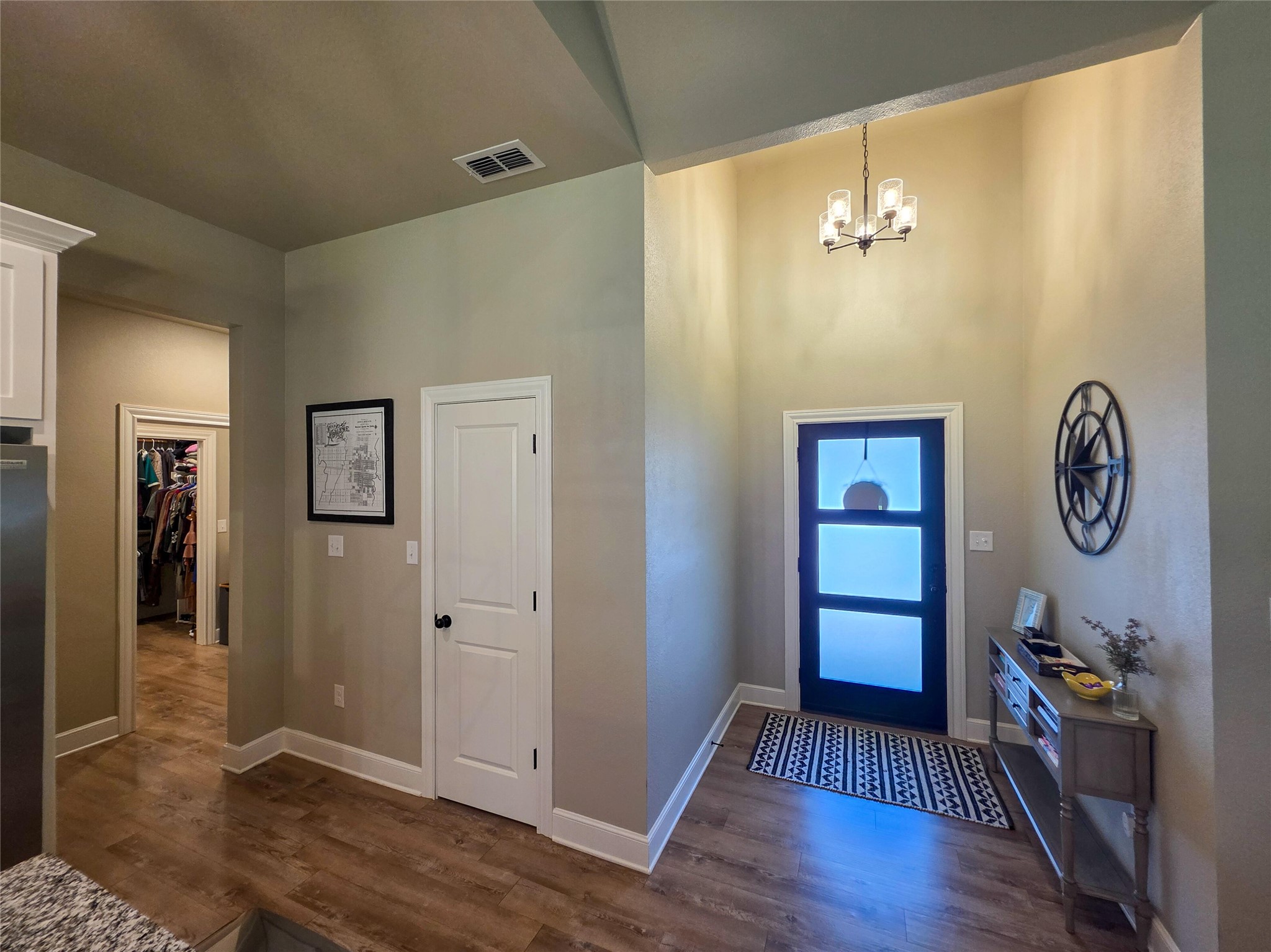 5509 Fallbrook Drive Abilene TX 79606