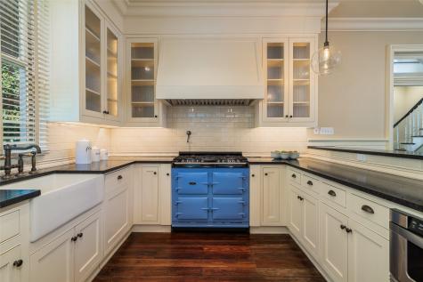 2315 Routh Street Dallas TX 75201