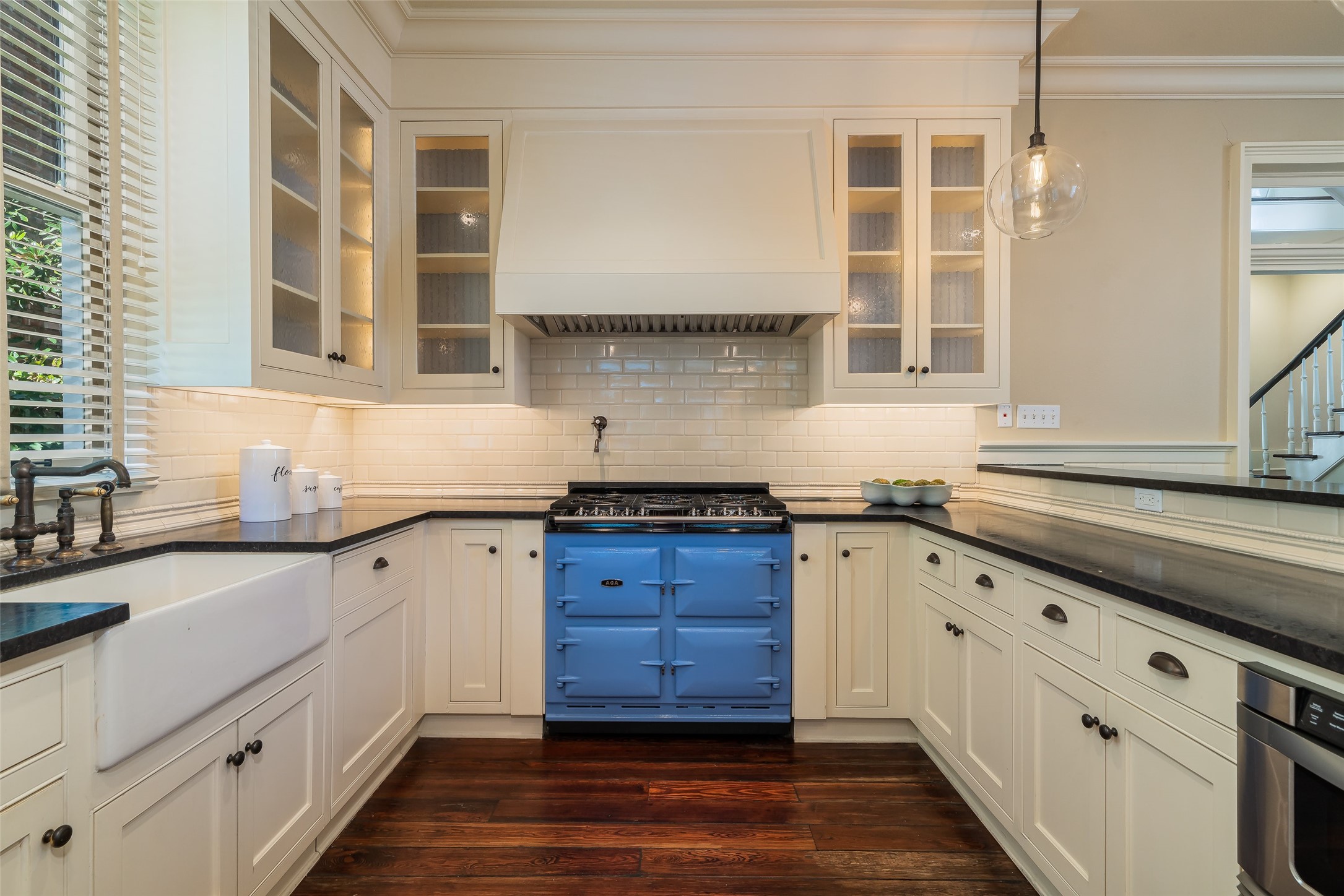 2315 Routh Street Dallas TX 75201