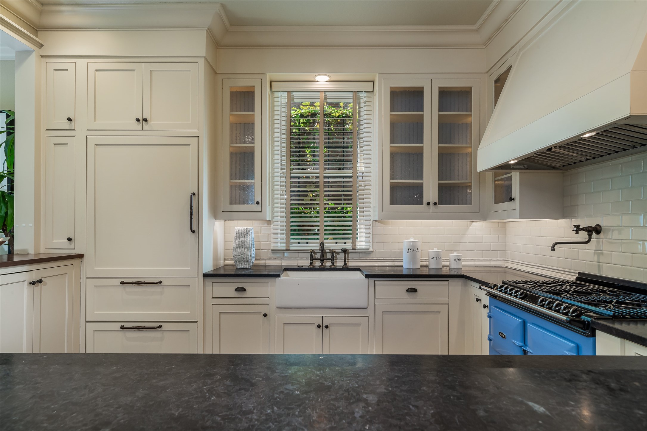 2315 Routh Street Dallas TX 75201