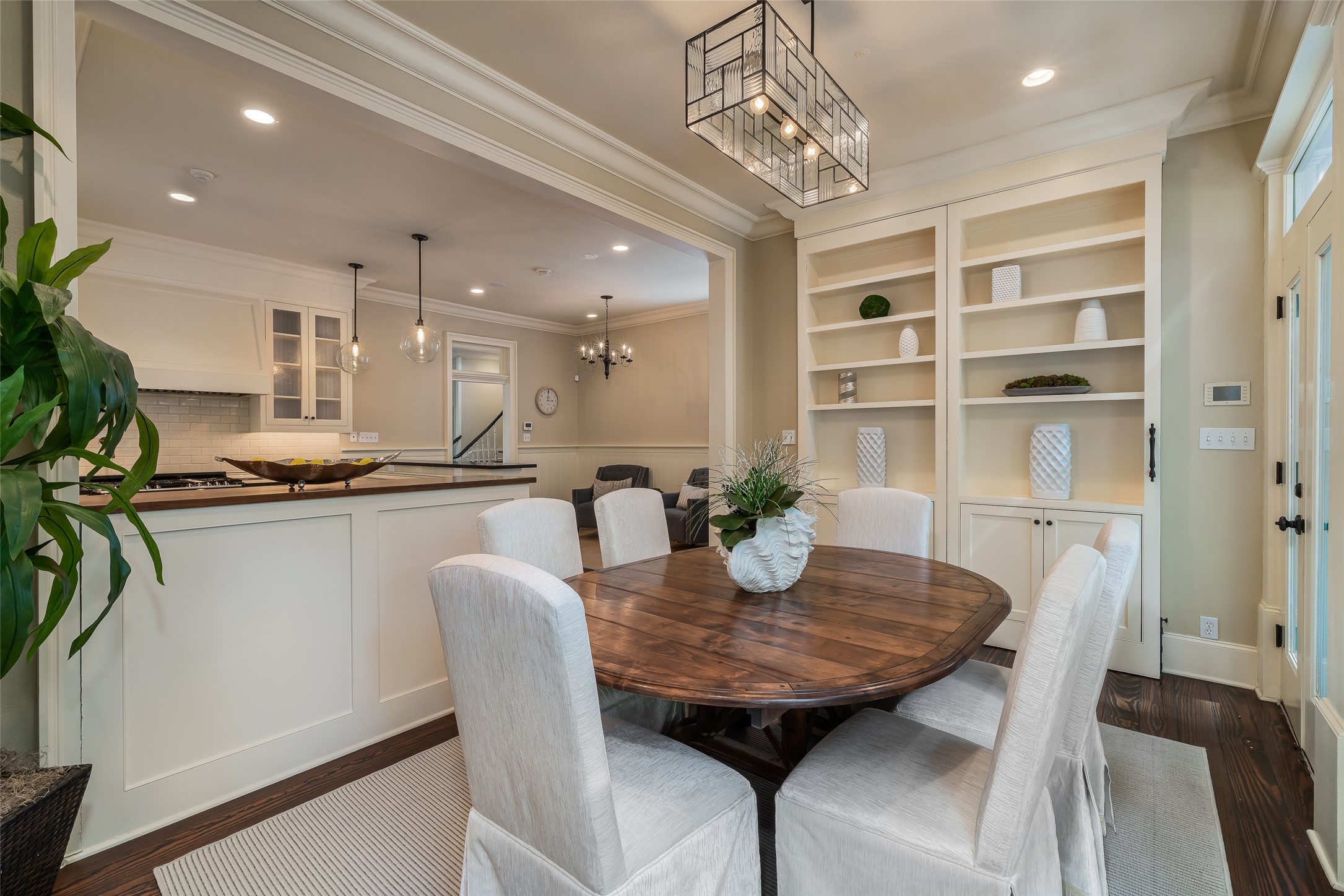 2315 Routh Street Dallas TX 75201