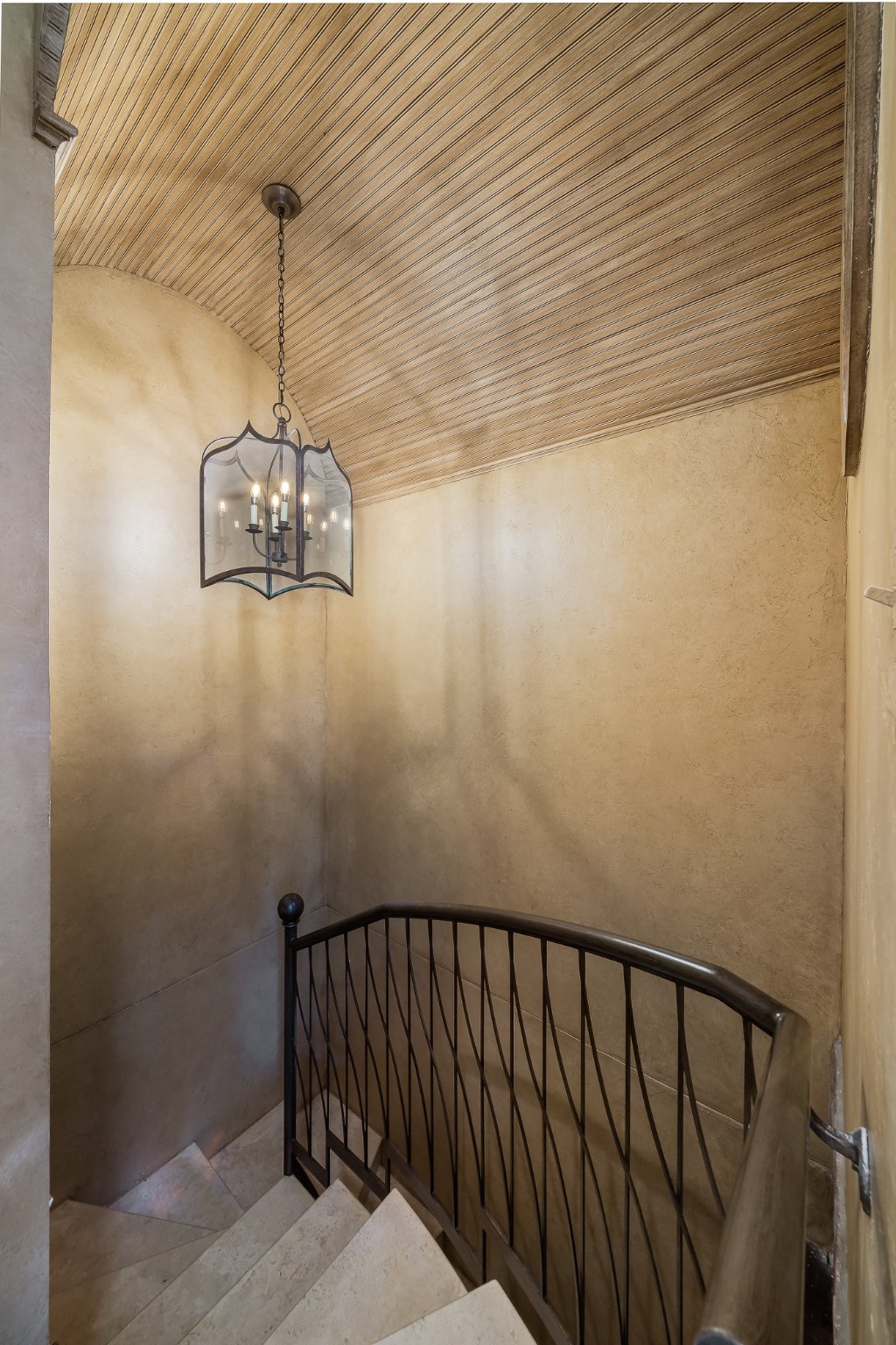 2315 Routh Street Dallas TX 75201