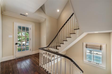 2315 Routh Street Dallas TX 75201