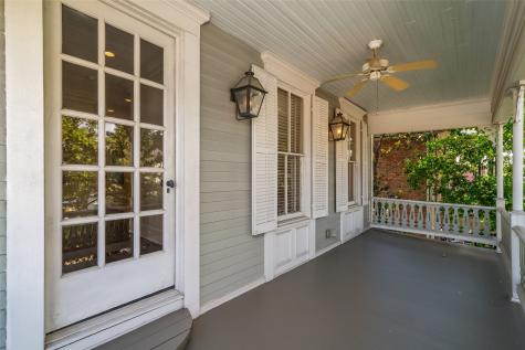 2315 Routh Street Dallas TX 75201