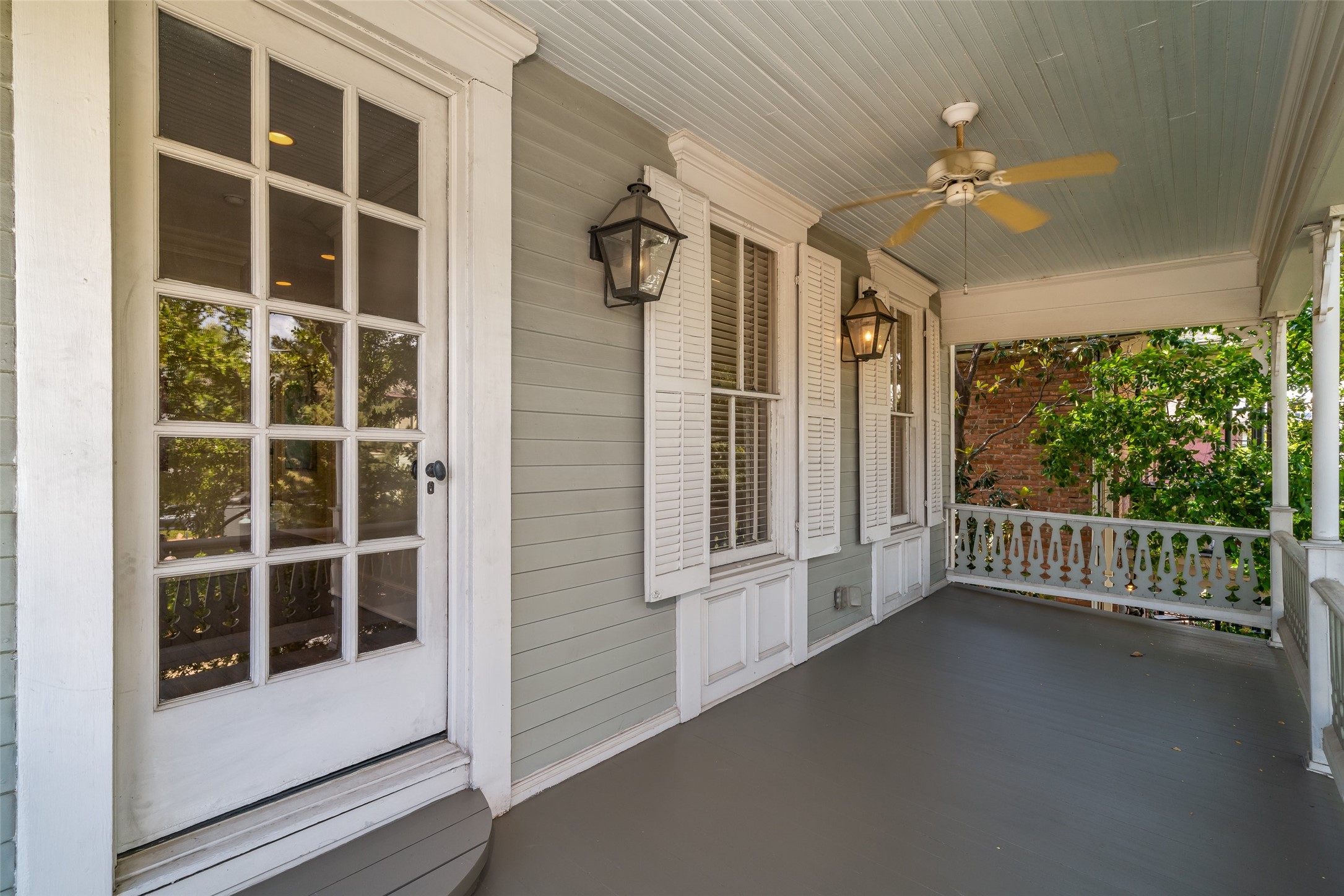 2315 Routh Street Dallas TX 75201