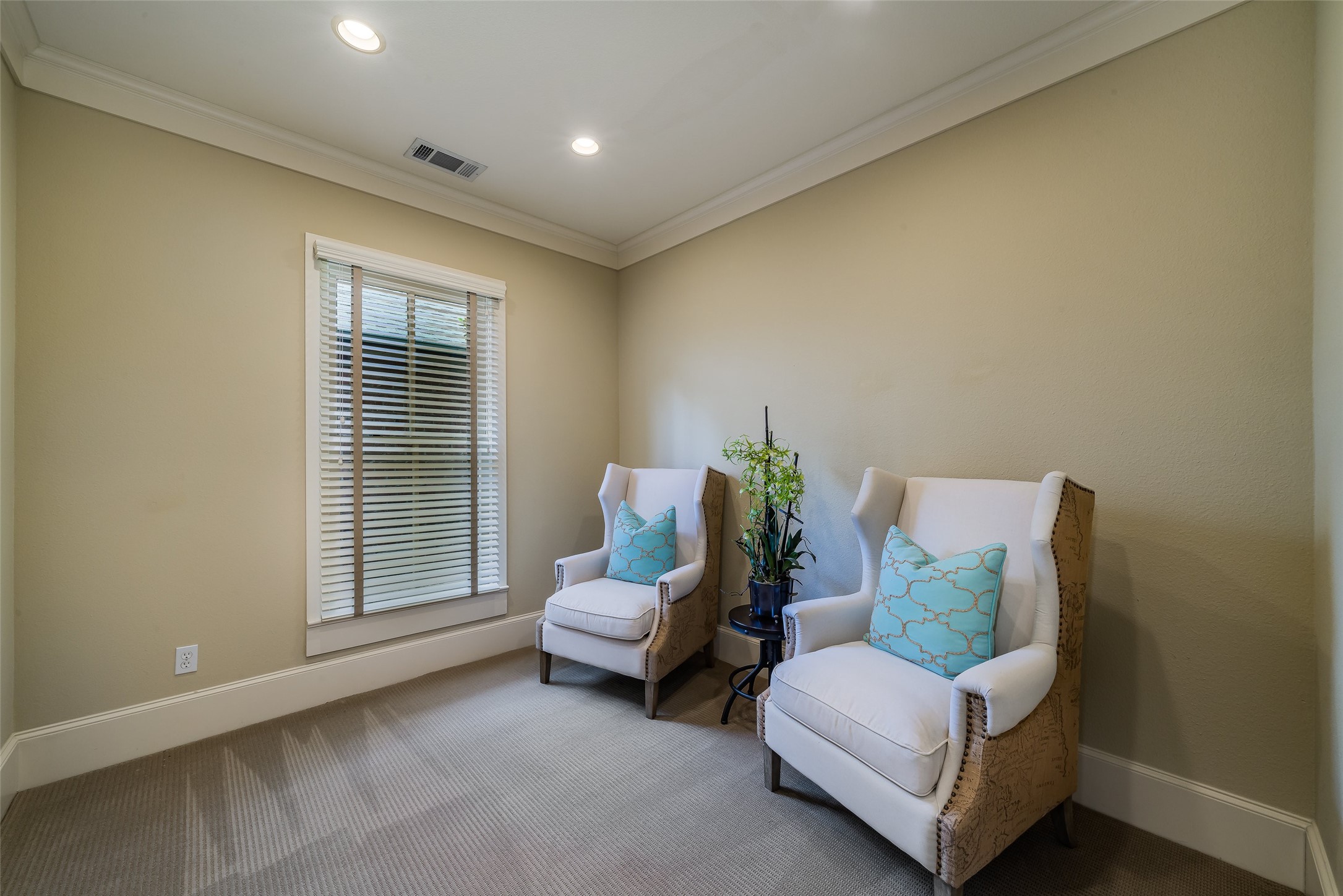 2315 Routh Street Dallas TX 75201