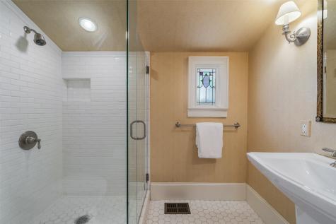 2315 Routh Street Dallas TX 75201