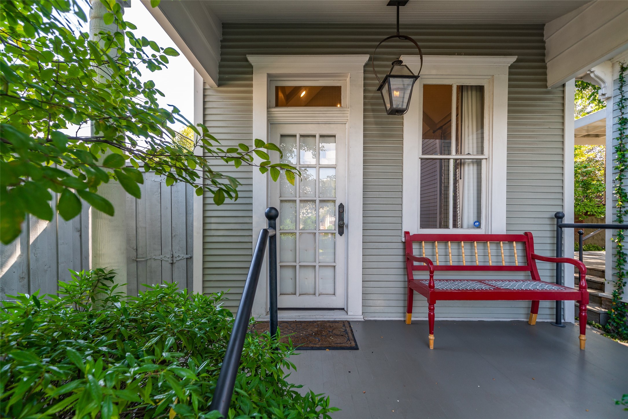 2315 Routh Street Dallas TX 75201