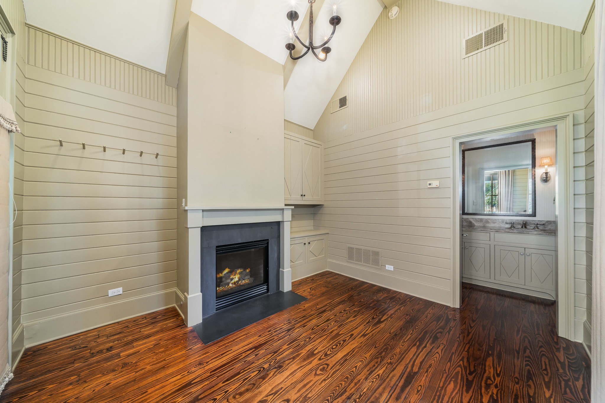 2315 Routh Street Dallas TX 75201