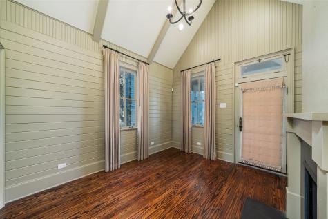 2315 Routh Street Dallas TX 75201
