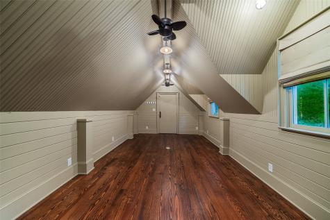 2315 Routh Street Dallas TX 75201
